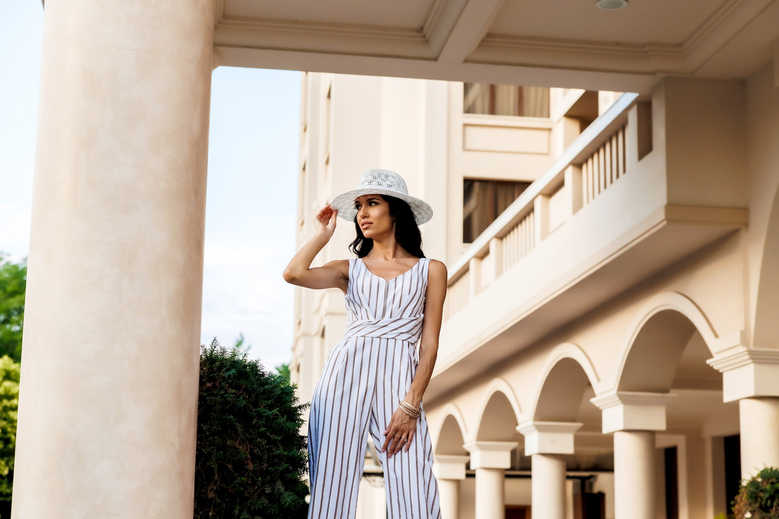 EVE Boutique. Фотограф Ирина Йотова