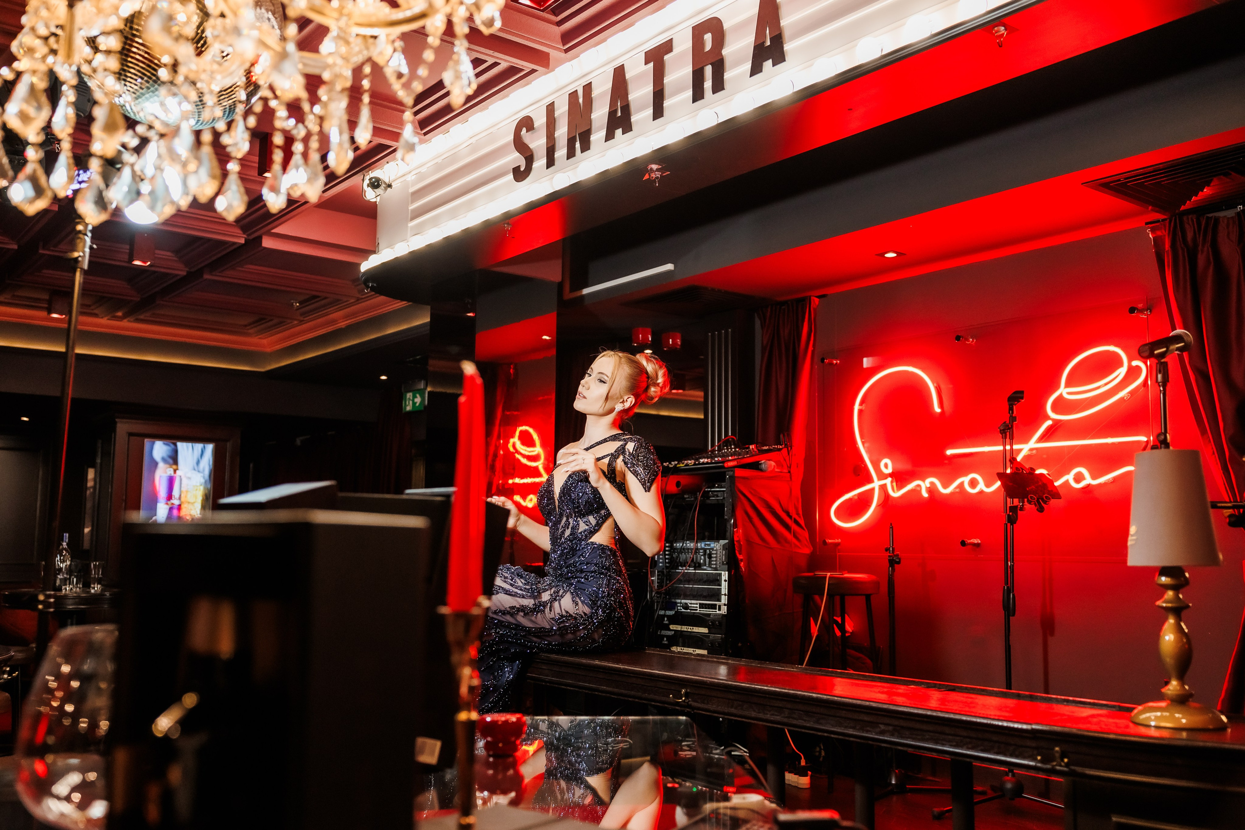 Абитуриентски Бал. Фотограф Ирина Йотова