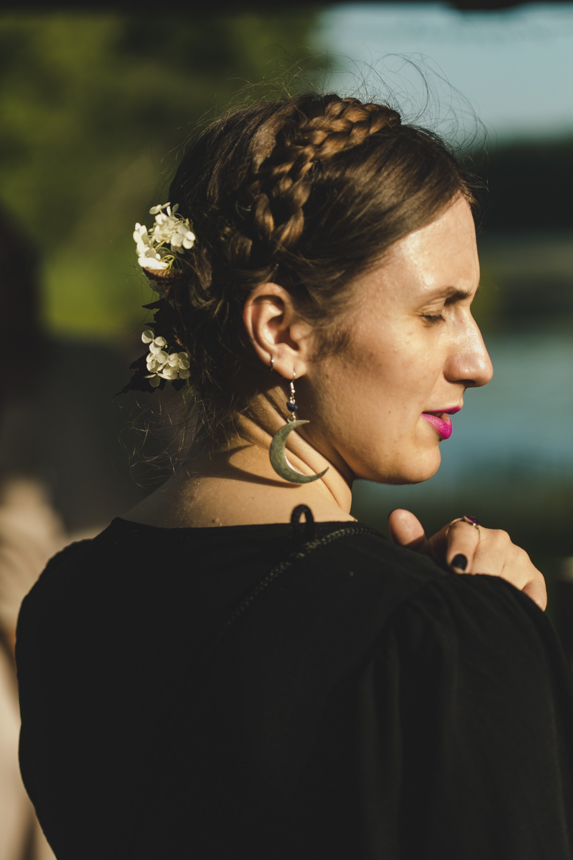 Wedding ceremony Agnese &Aleksandrs. Sandra Garanca Portrait and event photographer