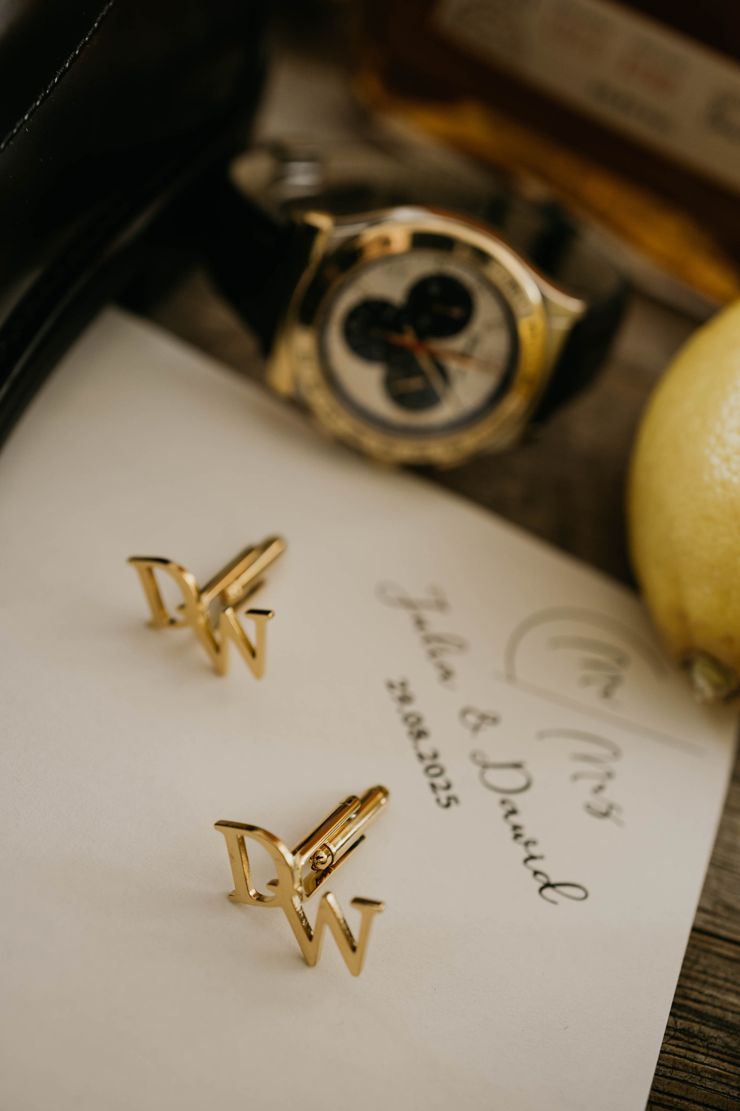 JULIA DAWID. Fotograf Mykhalchuk Inna Kraków