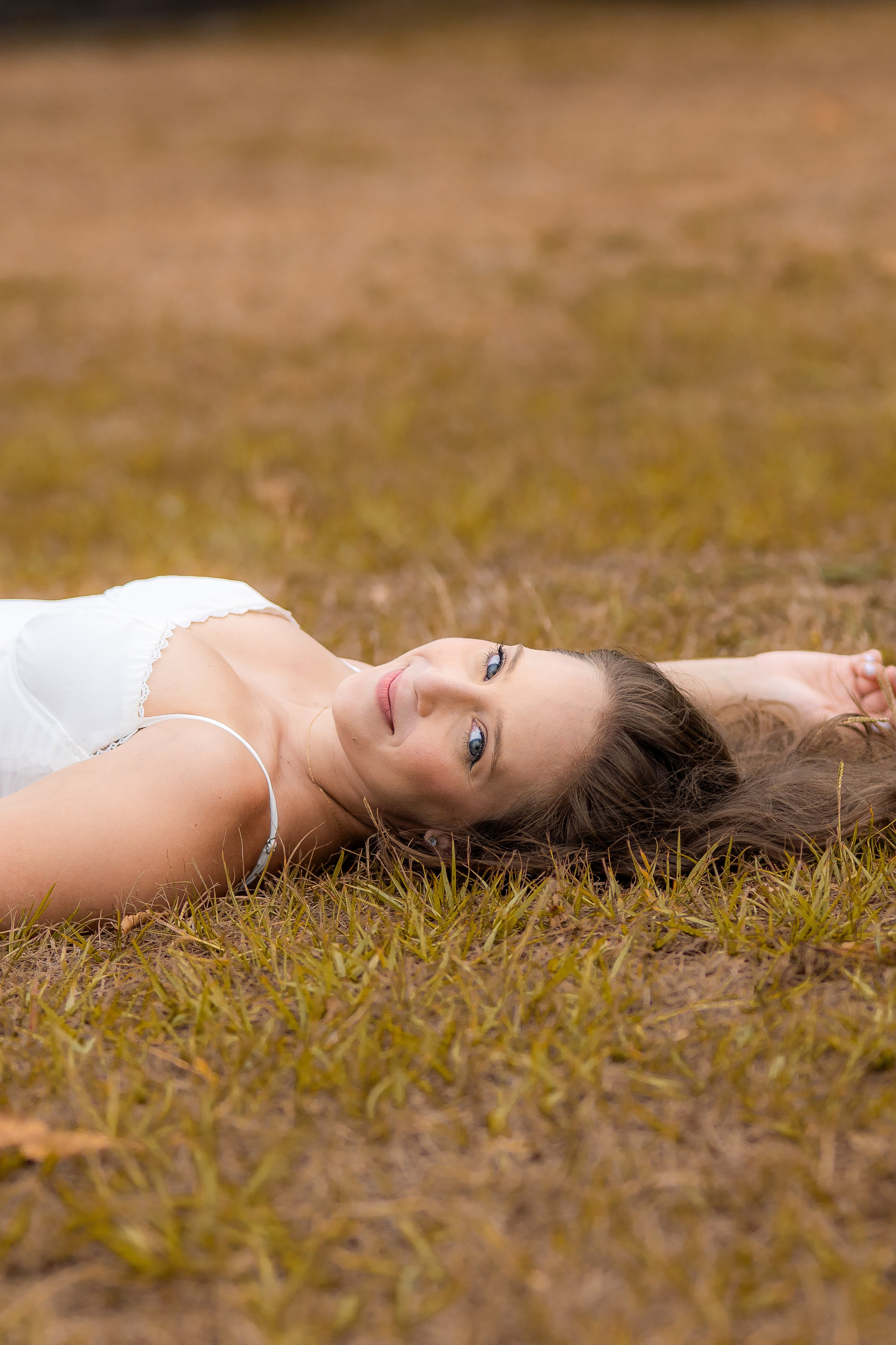 Ensaio Pré Wedding Bruna Ronise & Raphael Mendes