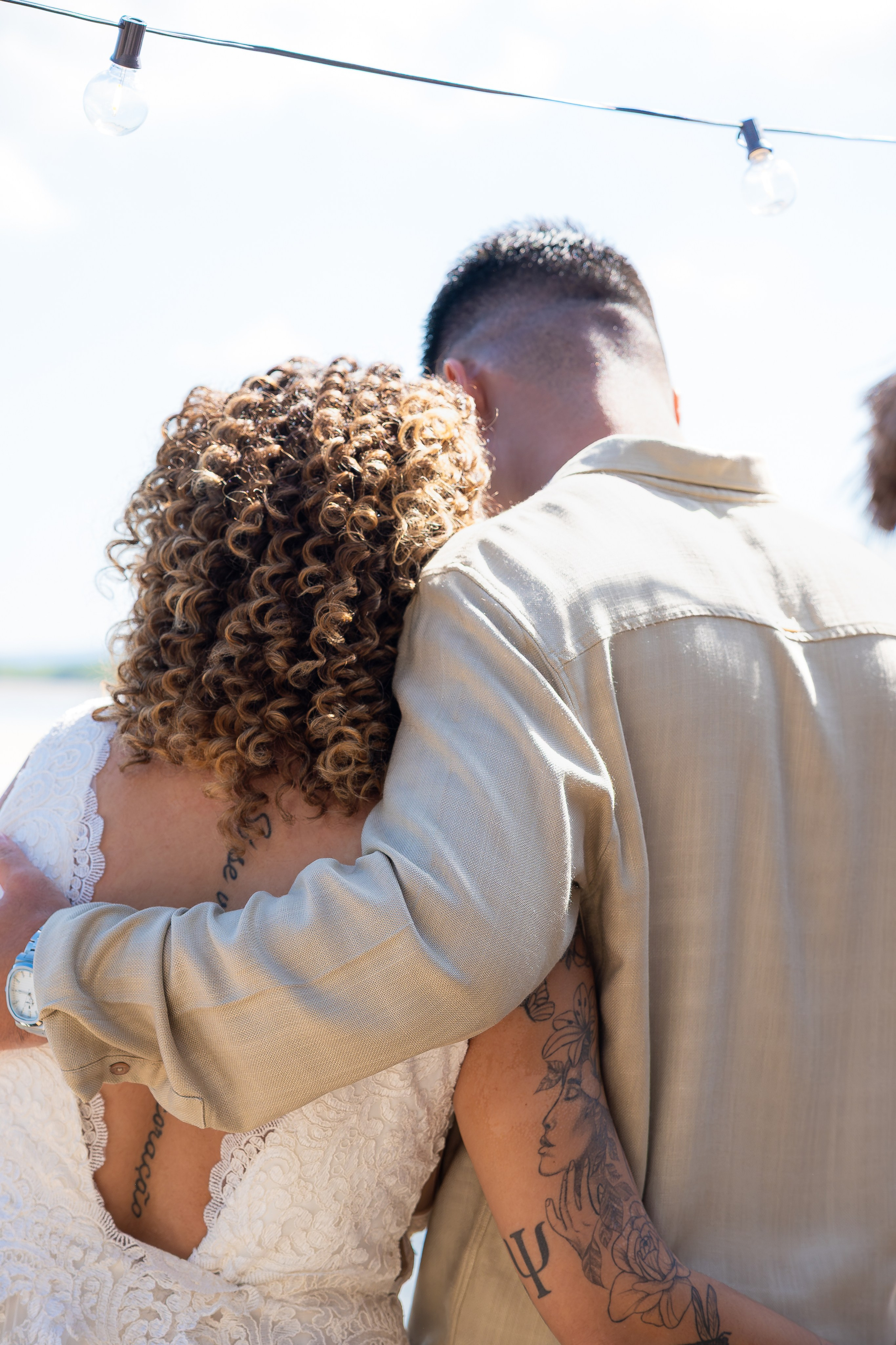Casamento Juliana Santos & Rafael