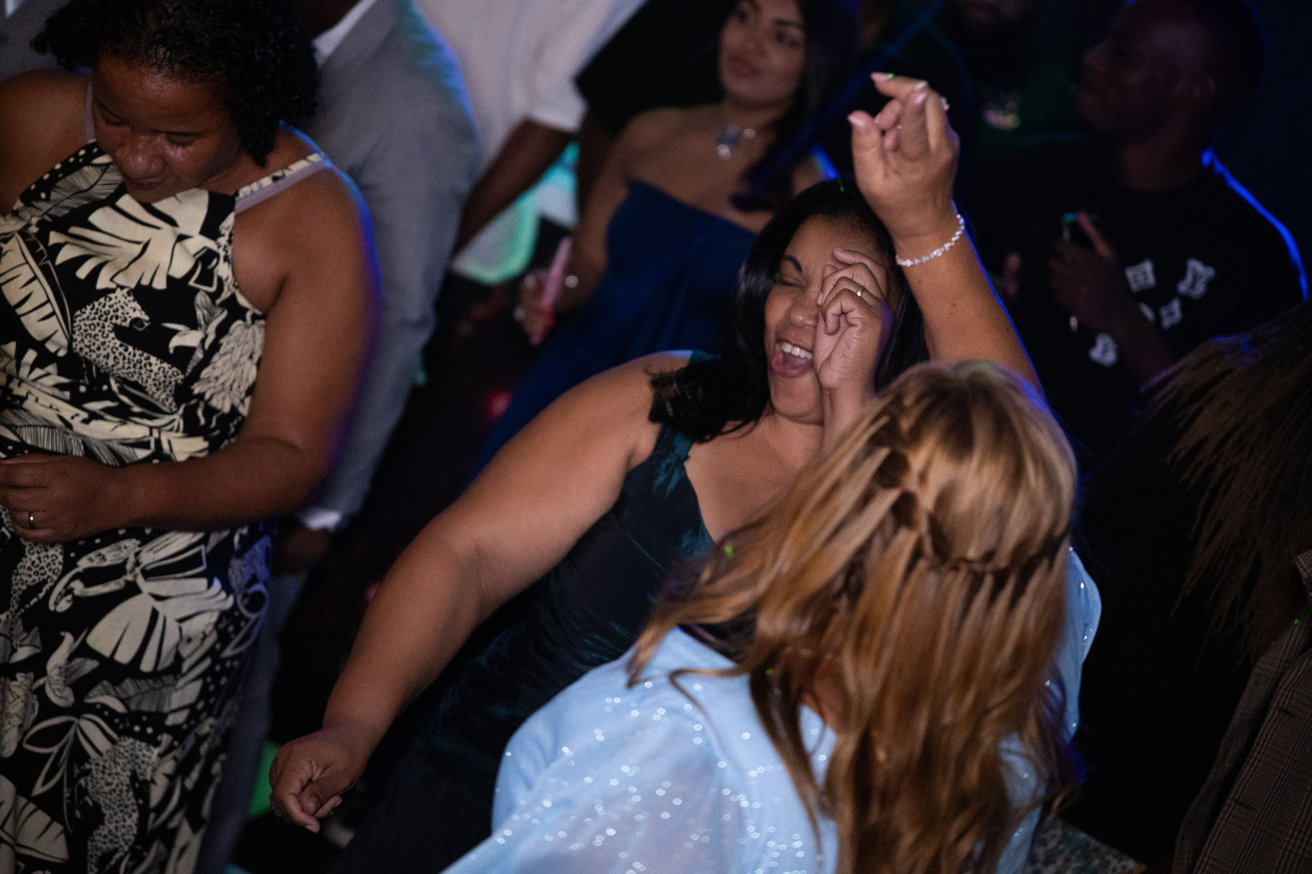 Casamento Ester Santos & Lucas