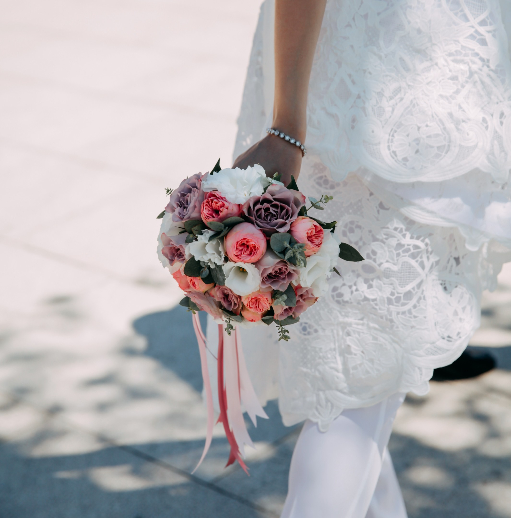 Liza & Evgeniy. Photographer Valeriia Shurko