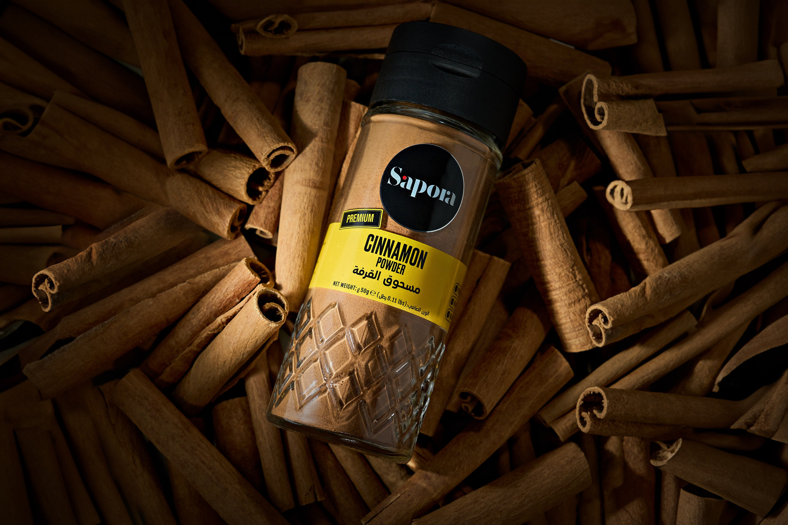 Commercial Product Photography Dubai — Denys Gromov. Denys Gromov