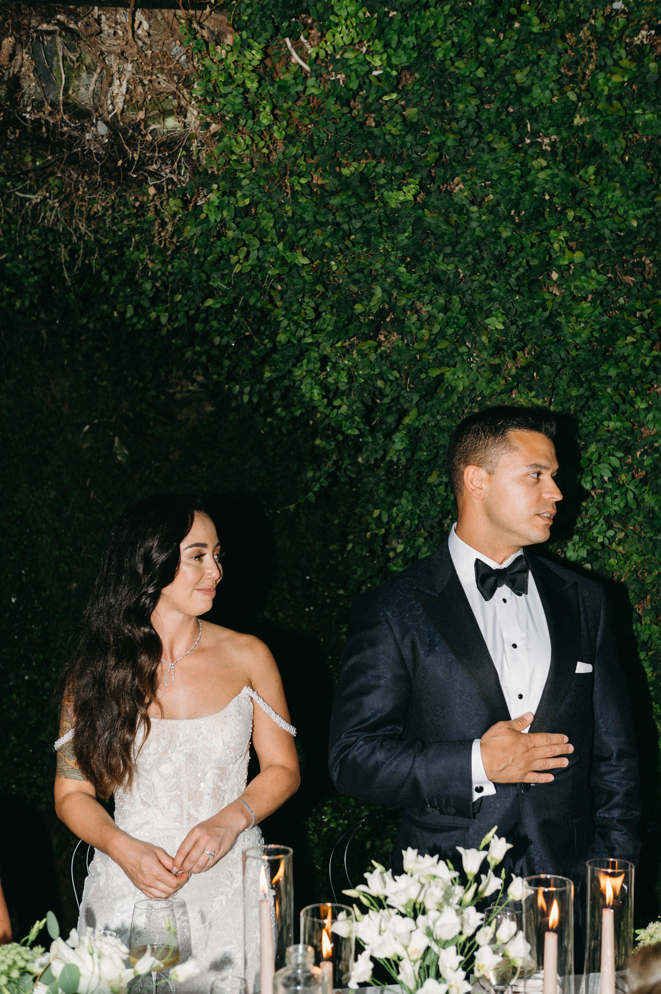 M & D, Relais Villa Vittoria. Фотограф в Итлаии — Свадебный фотограф Озеро Комо