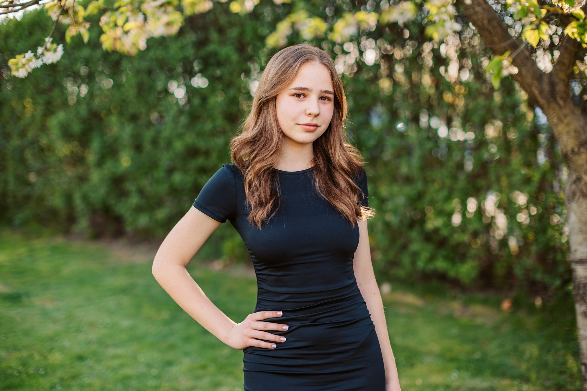 8A — Arte. Contrast Studio