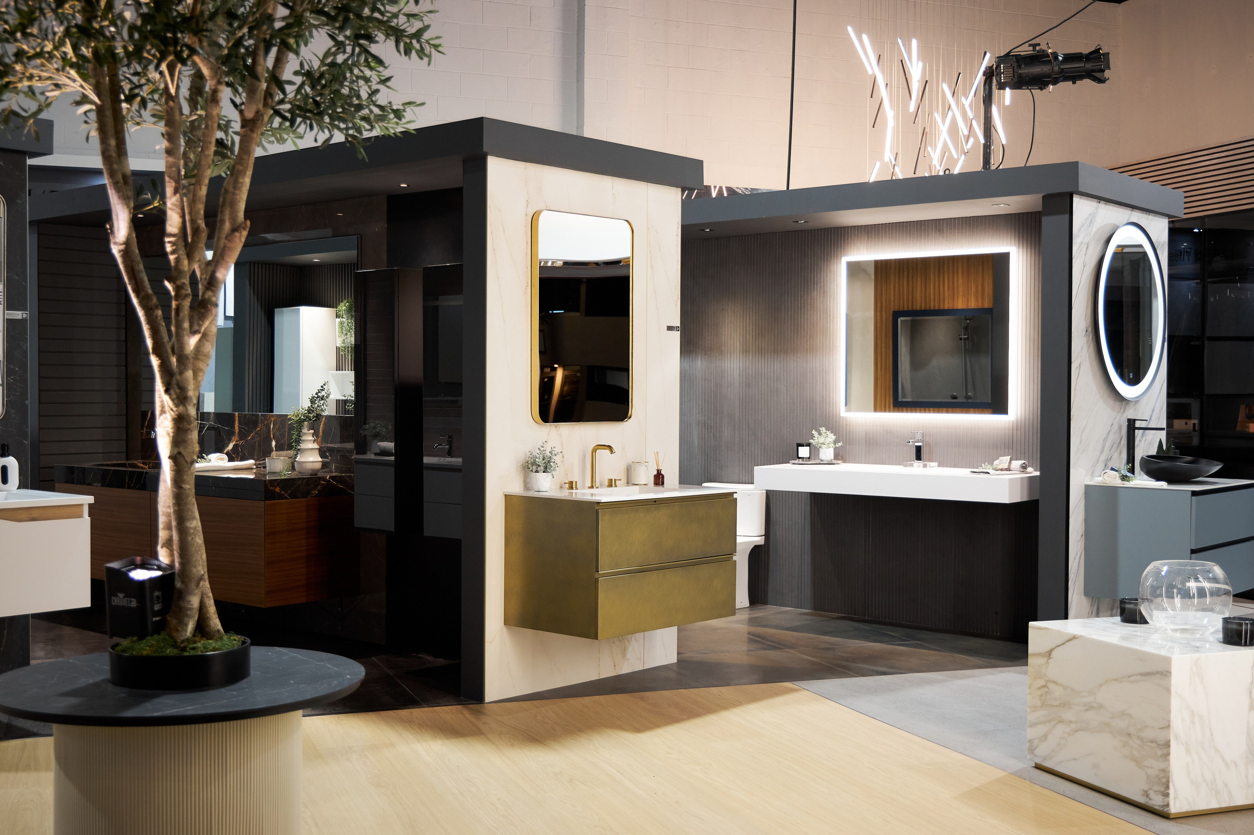 Events. Dave Grit Photography