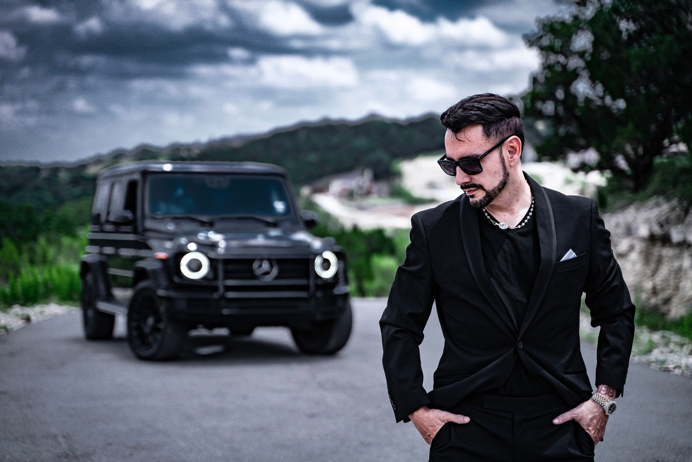 Andrew. Stefanovich Photography | Boston, MA