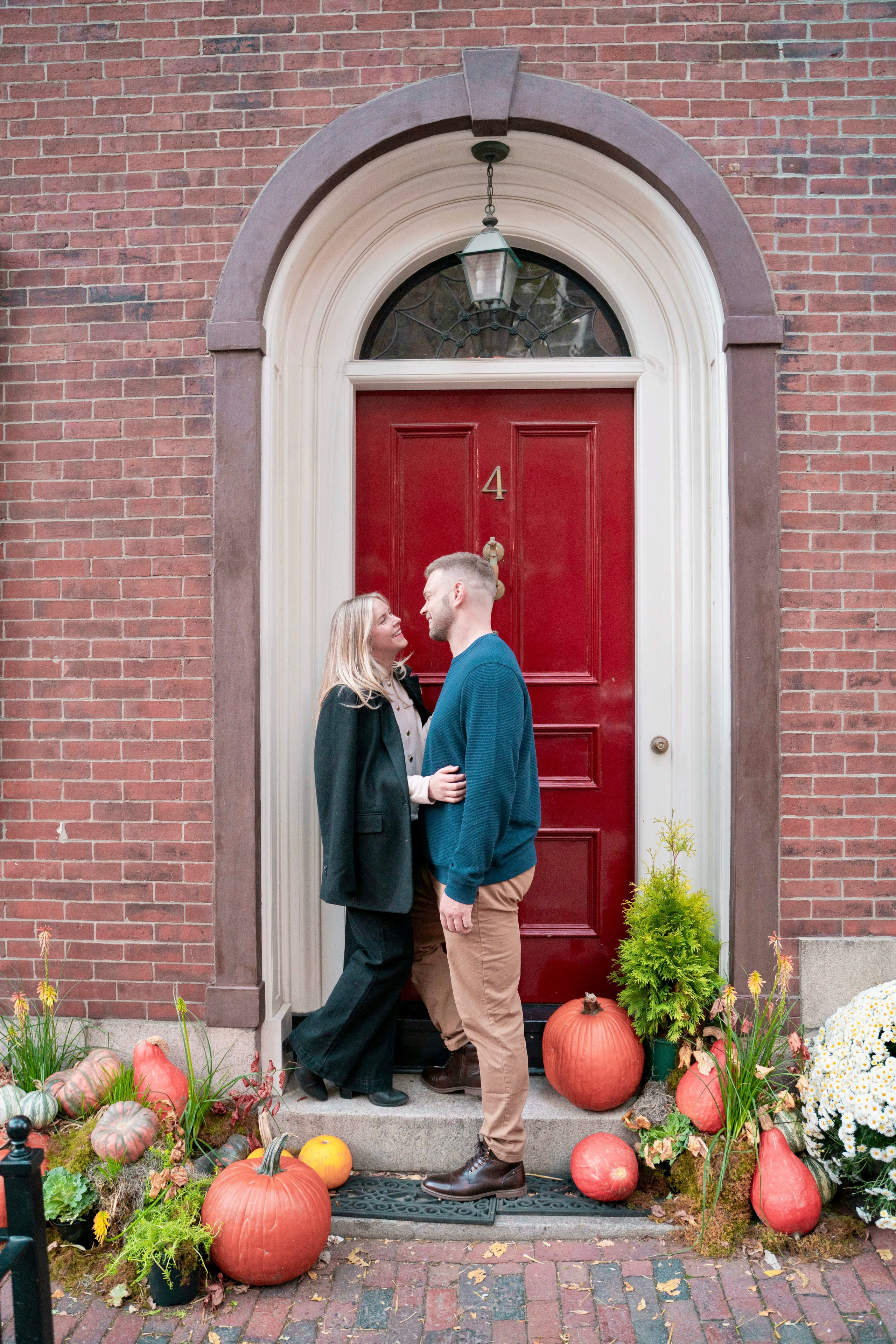 Nathan and Rachel. Stefanovich Photography | Miami, FL