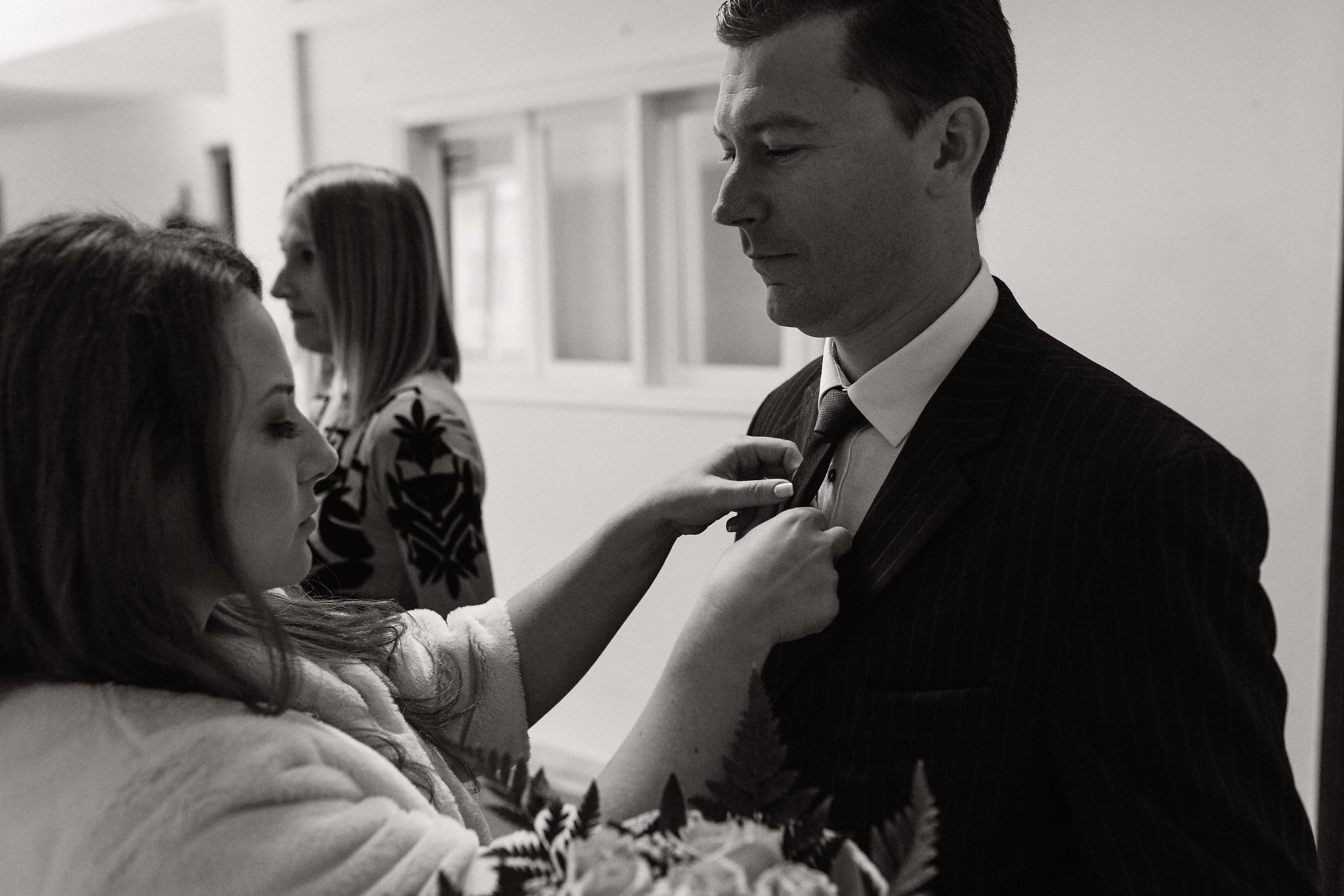 Ronalds & Svetlana, Crete. Denny Savon — Photographer in Santorini | Weddings, Love Stories & Flying Dress