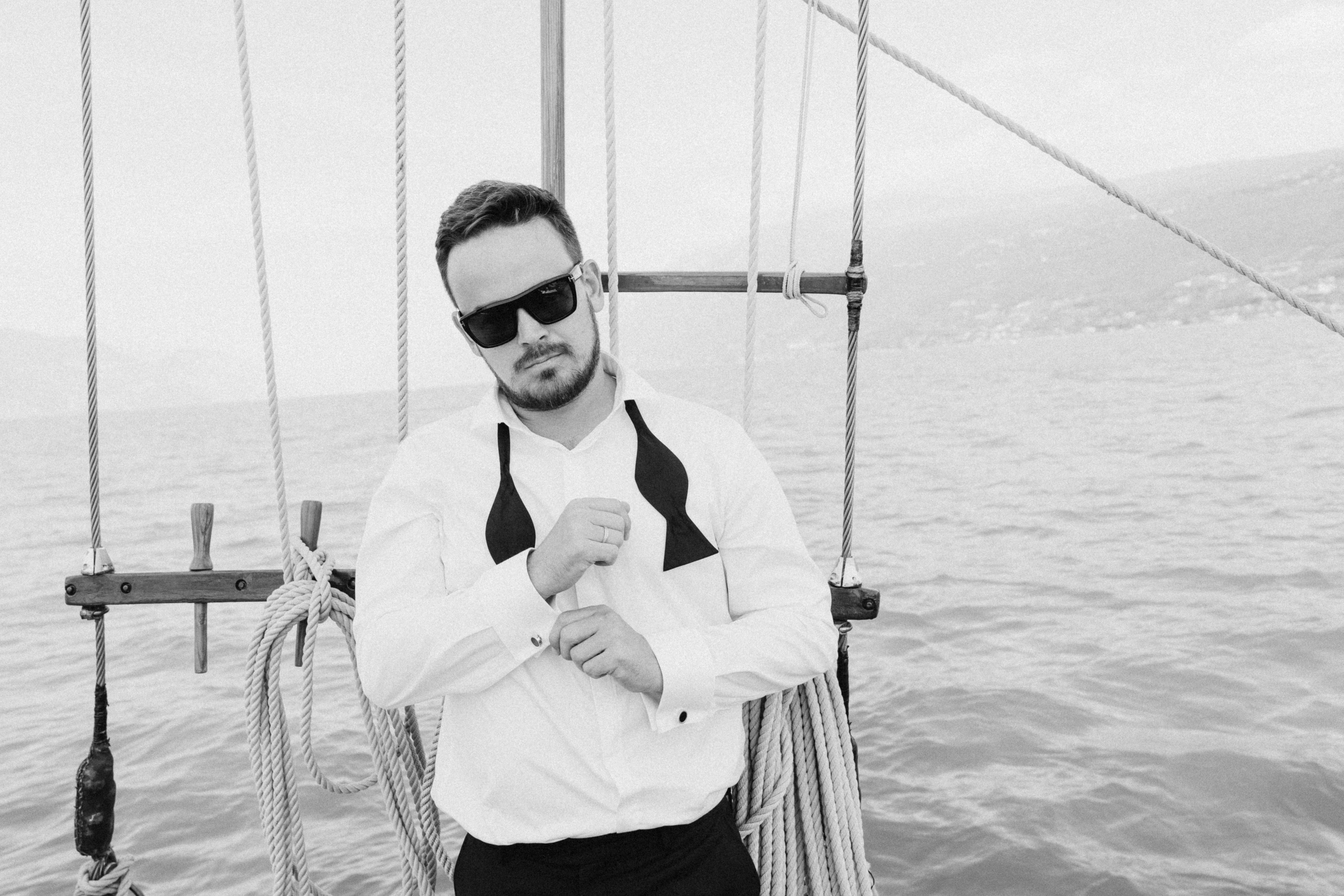 DIANA & ANTON _ LAKE GARDA. PHOTOGRAPHER IN ITALY