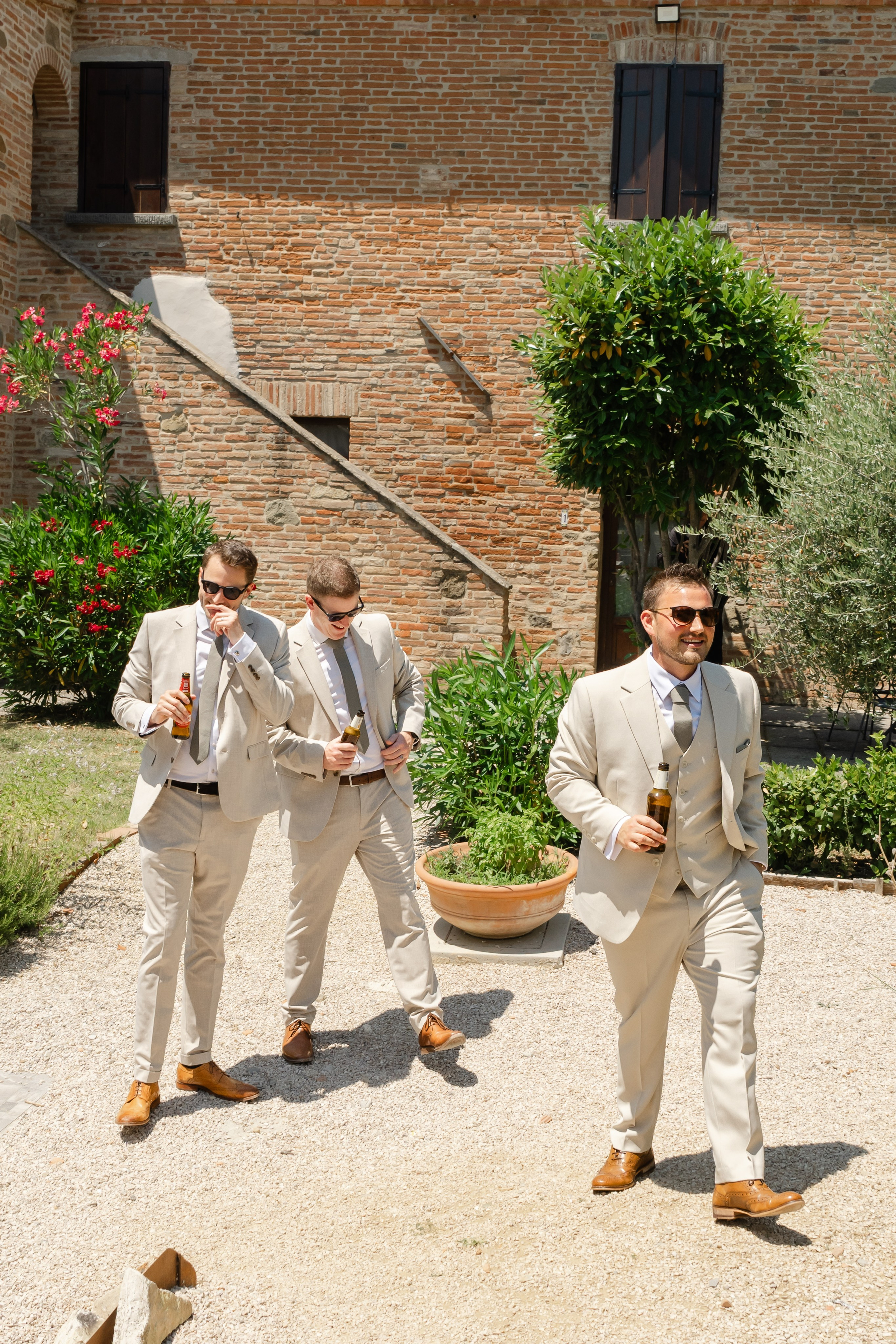 ROXANNE and ANDREW_ Tuscany. PHOTOGRAPHER IN ITALY