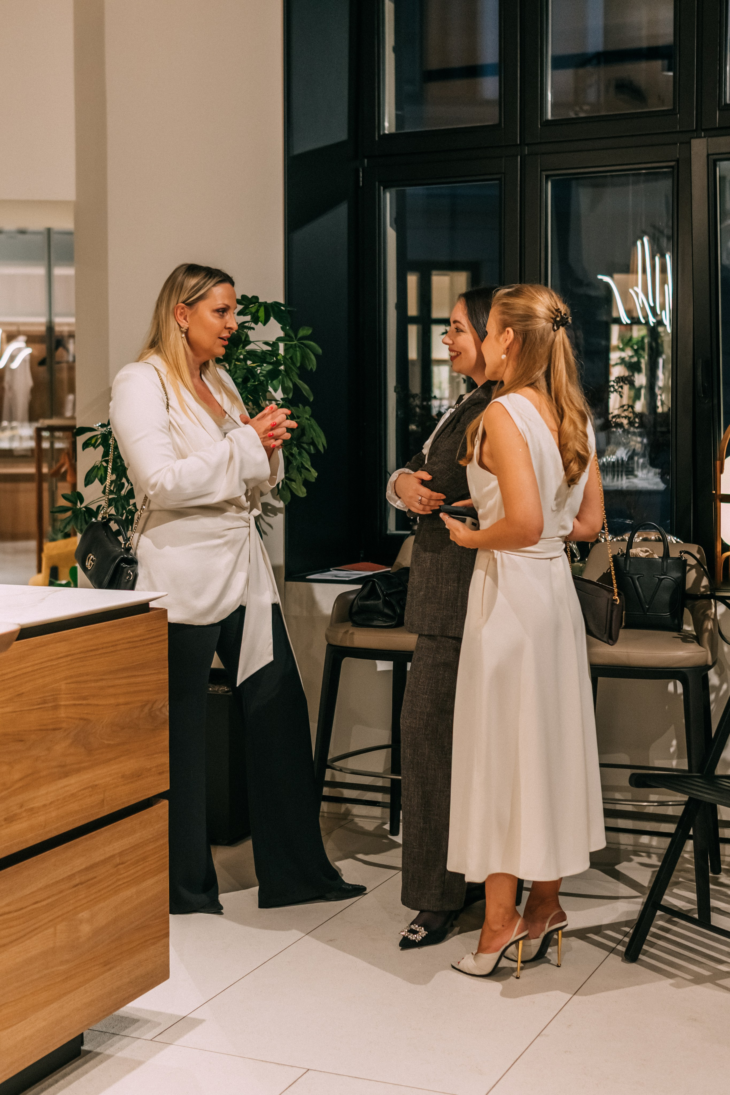 Dolce Vita Poland (Domio). Byonelove photographer in Warsaw