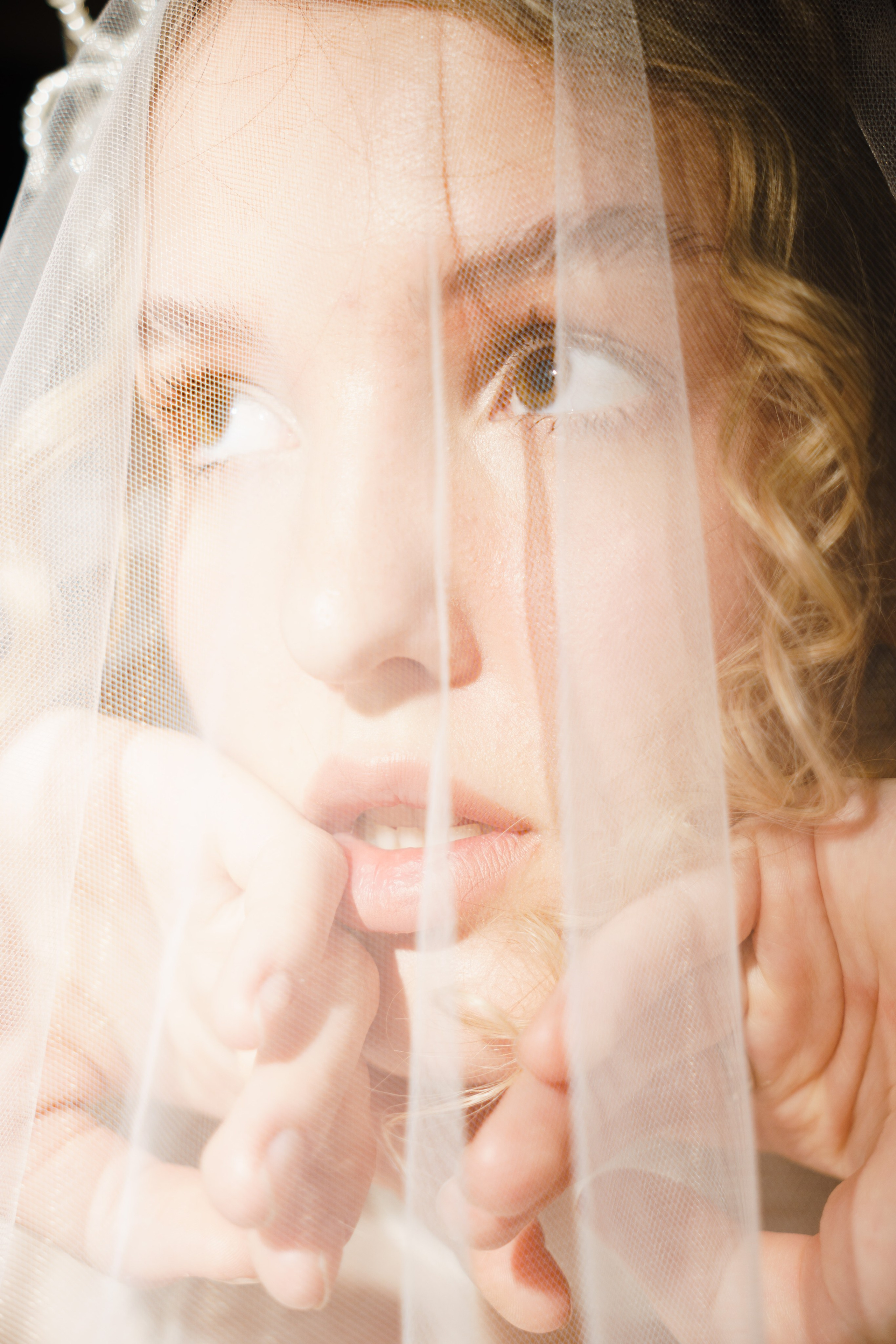 Portfolio. Gavriils Kņiga — Fotogrāfs Rīgā