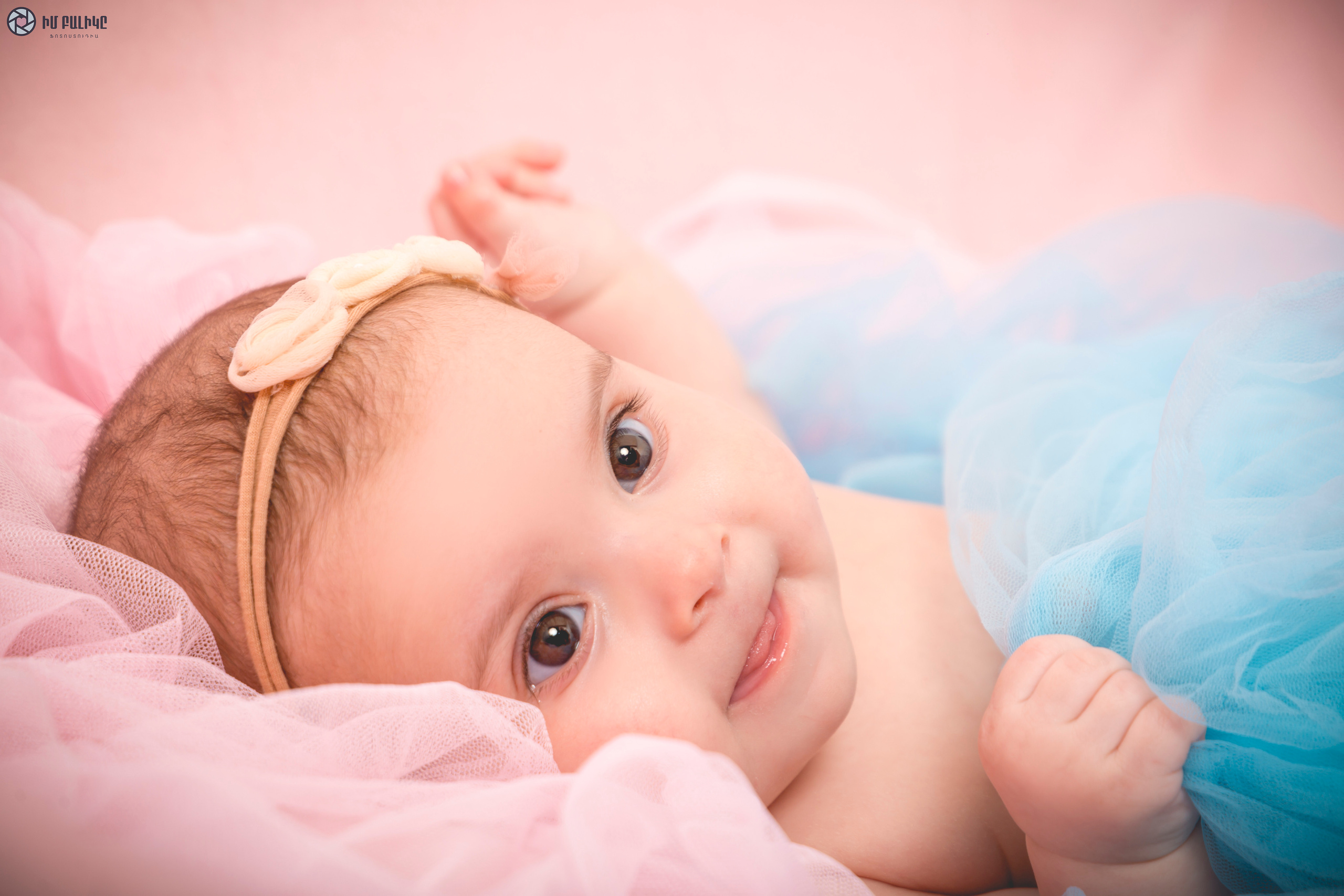 Նորածնային