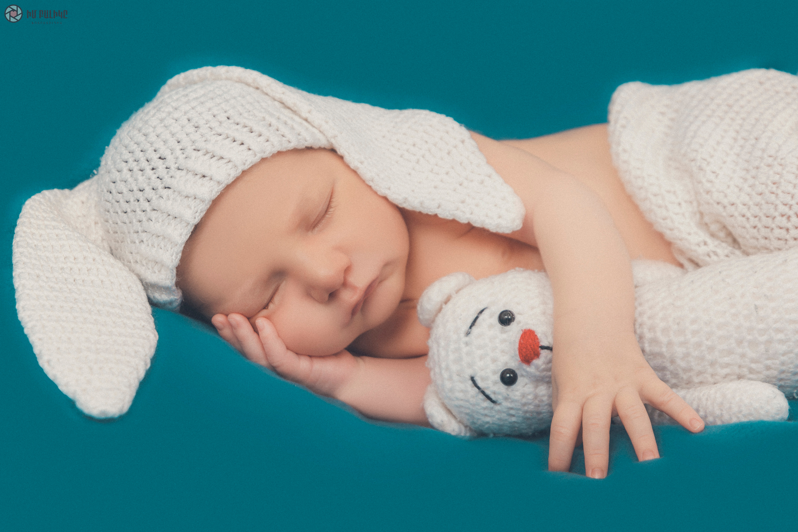 Նորածնային