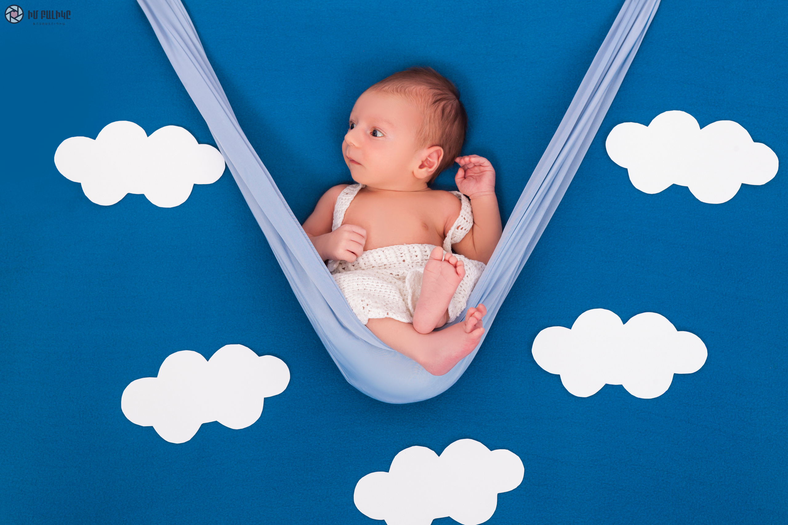 Նորածնային