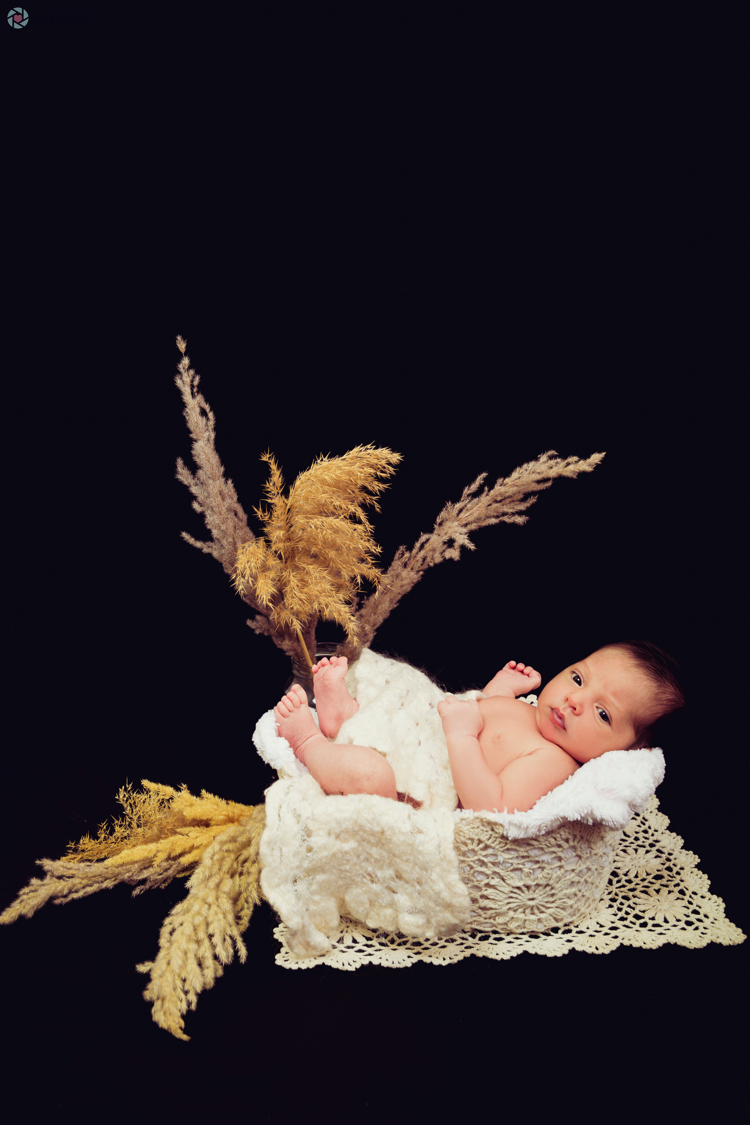 Նորածնային