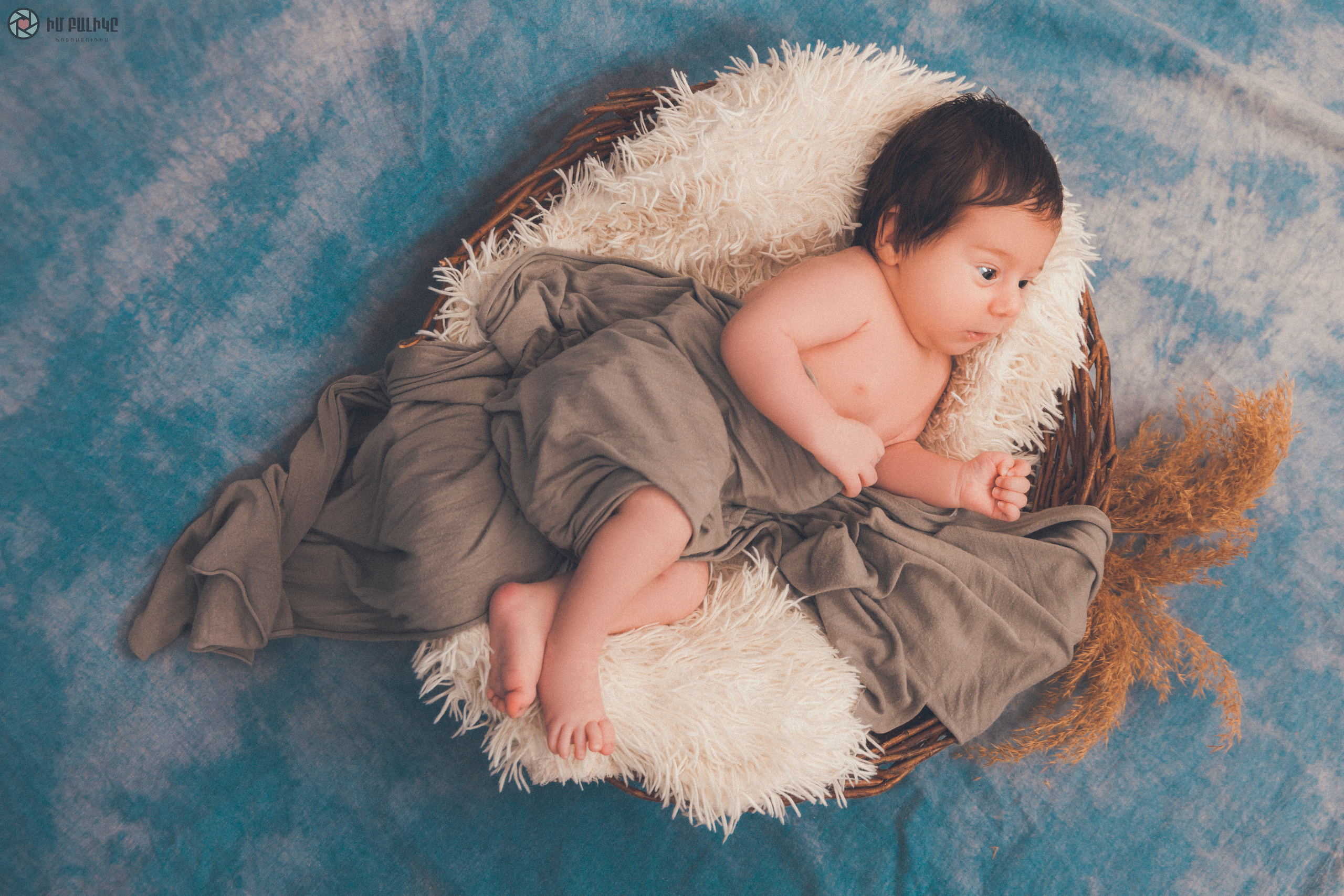 Նորածնային