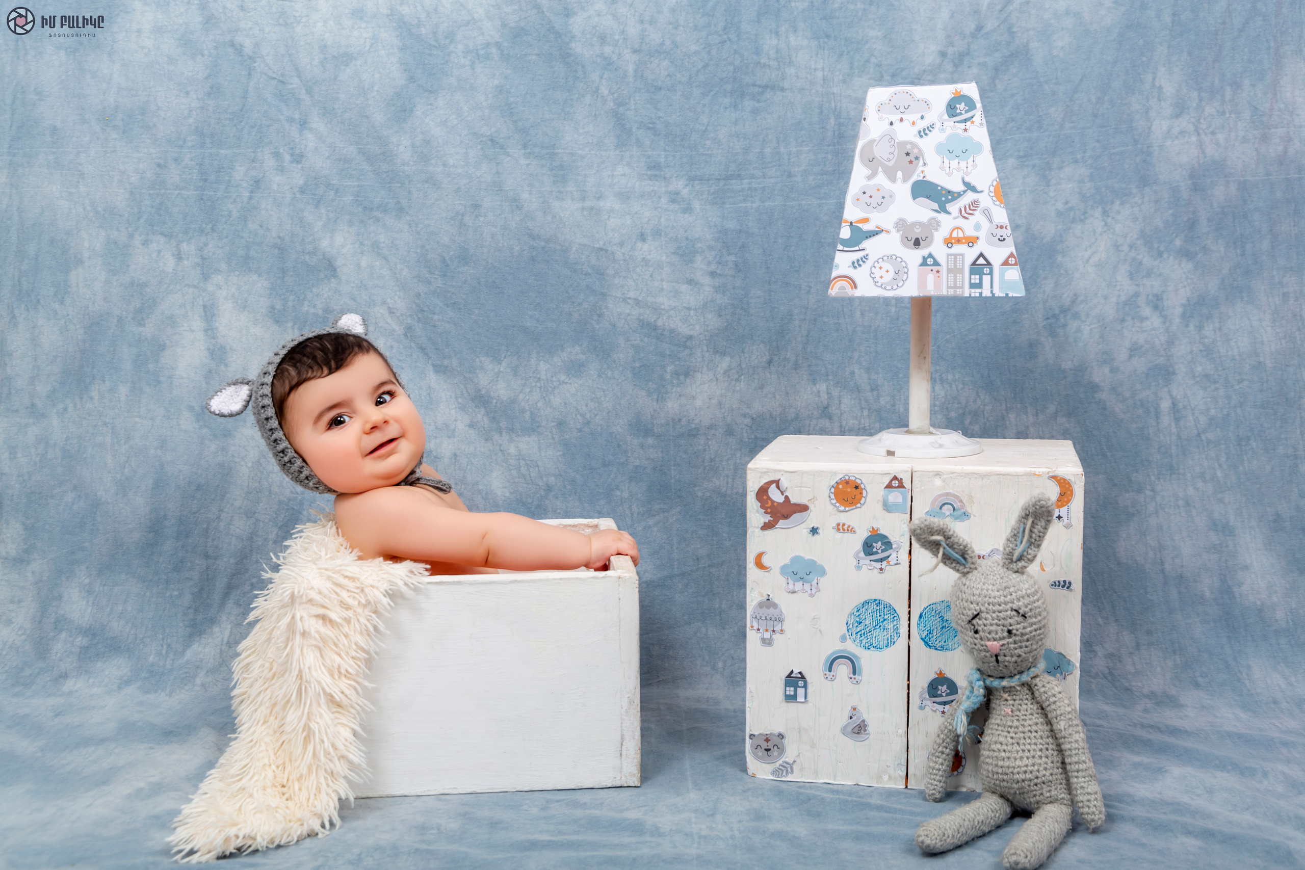 Նորածնային