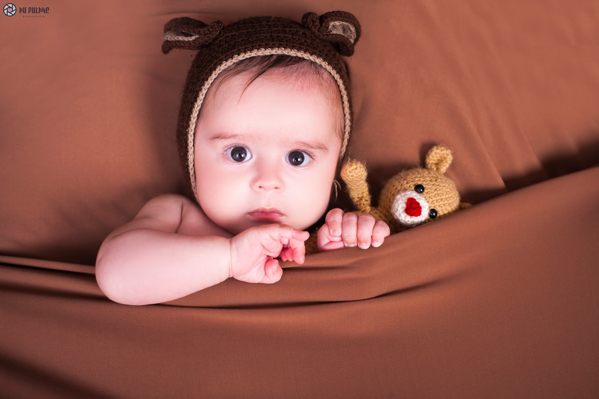 Նորածնային