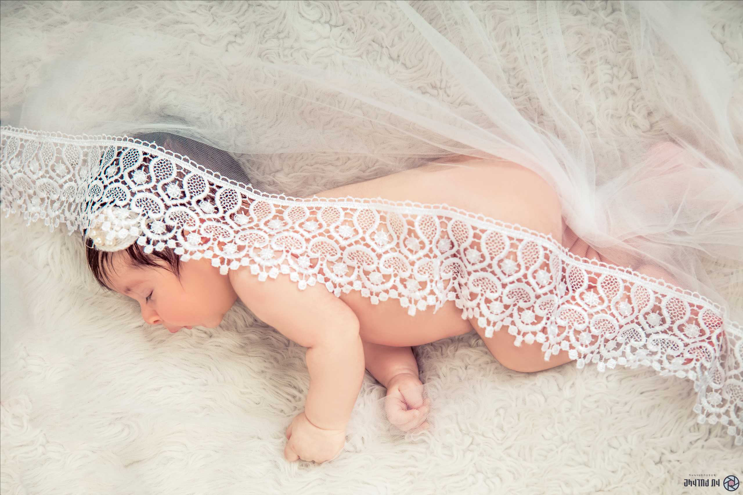 Նորածնային