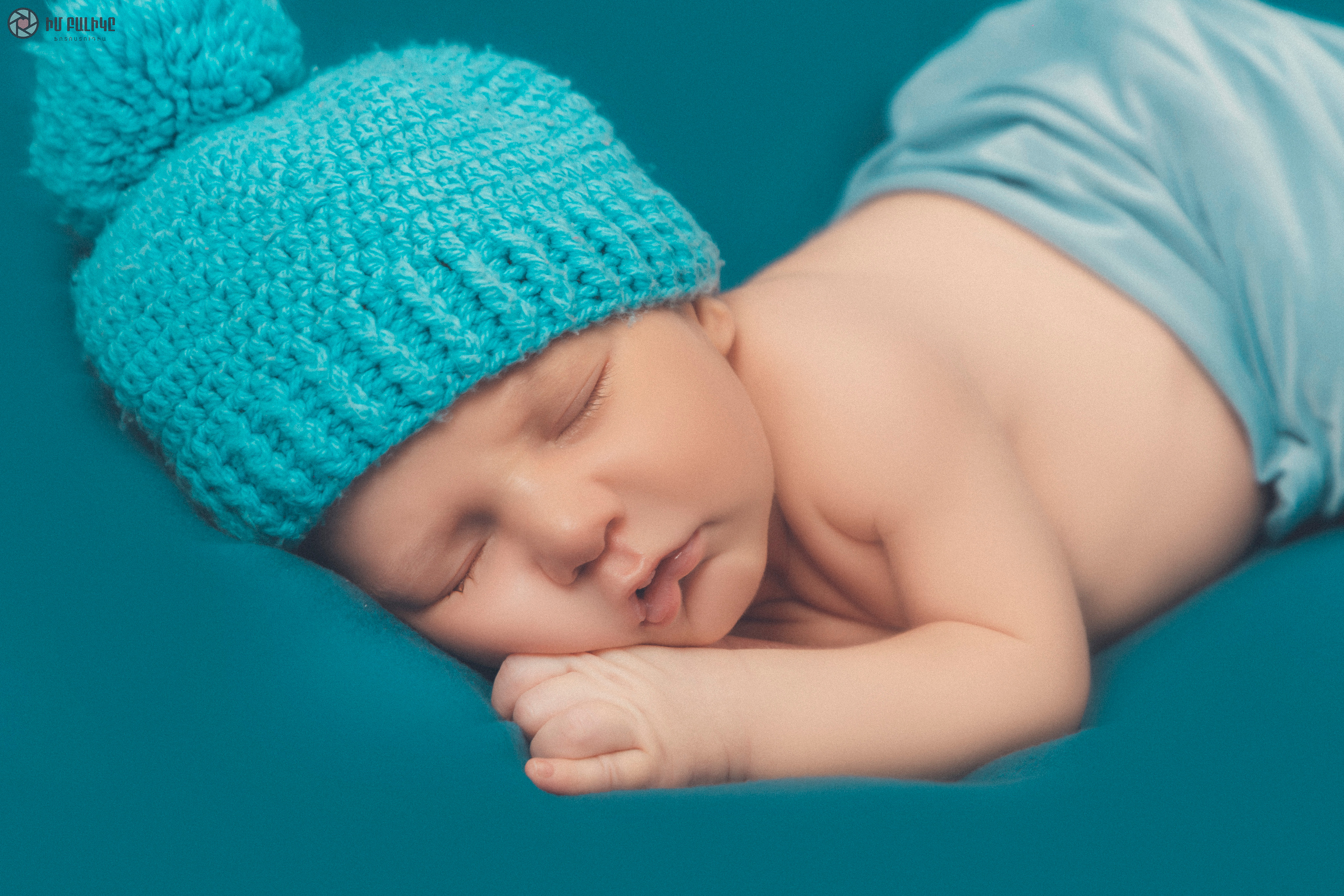 Նորածնային