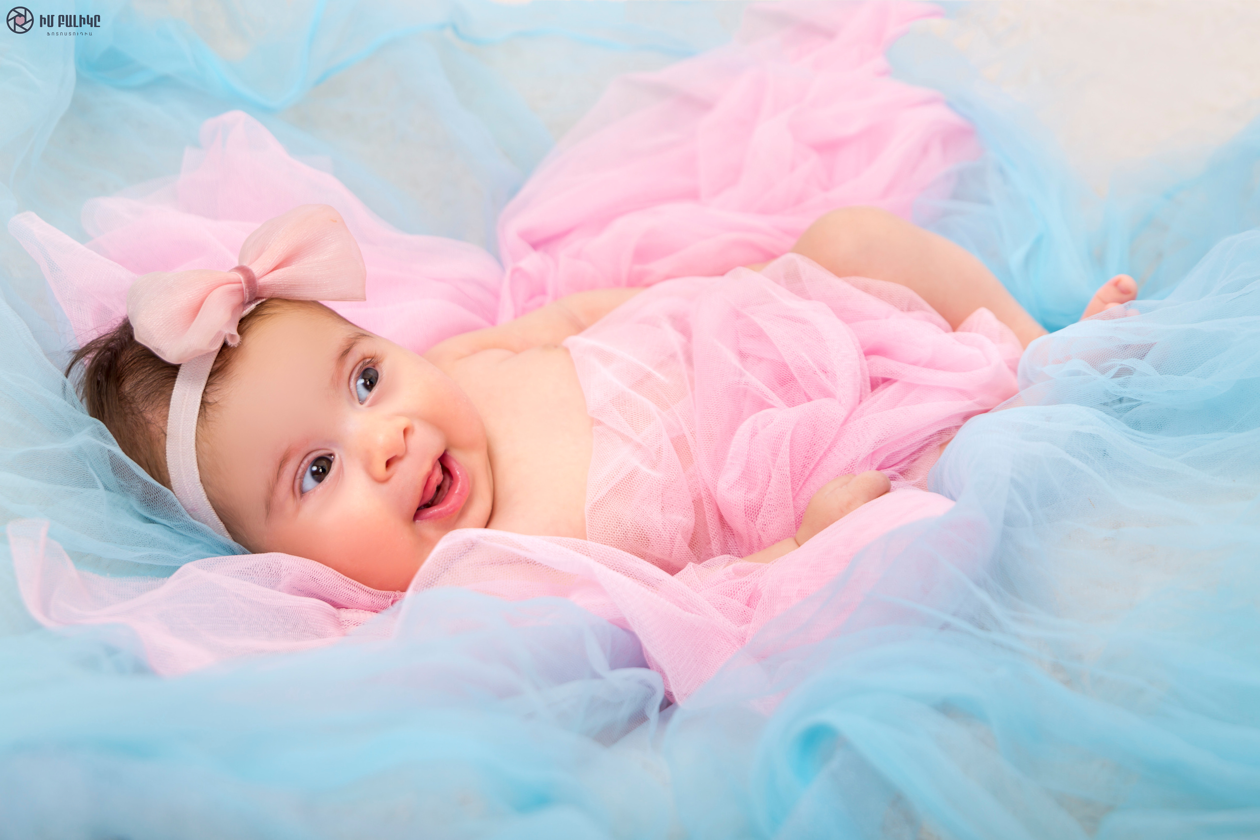 Նորածնային