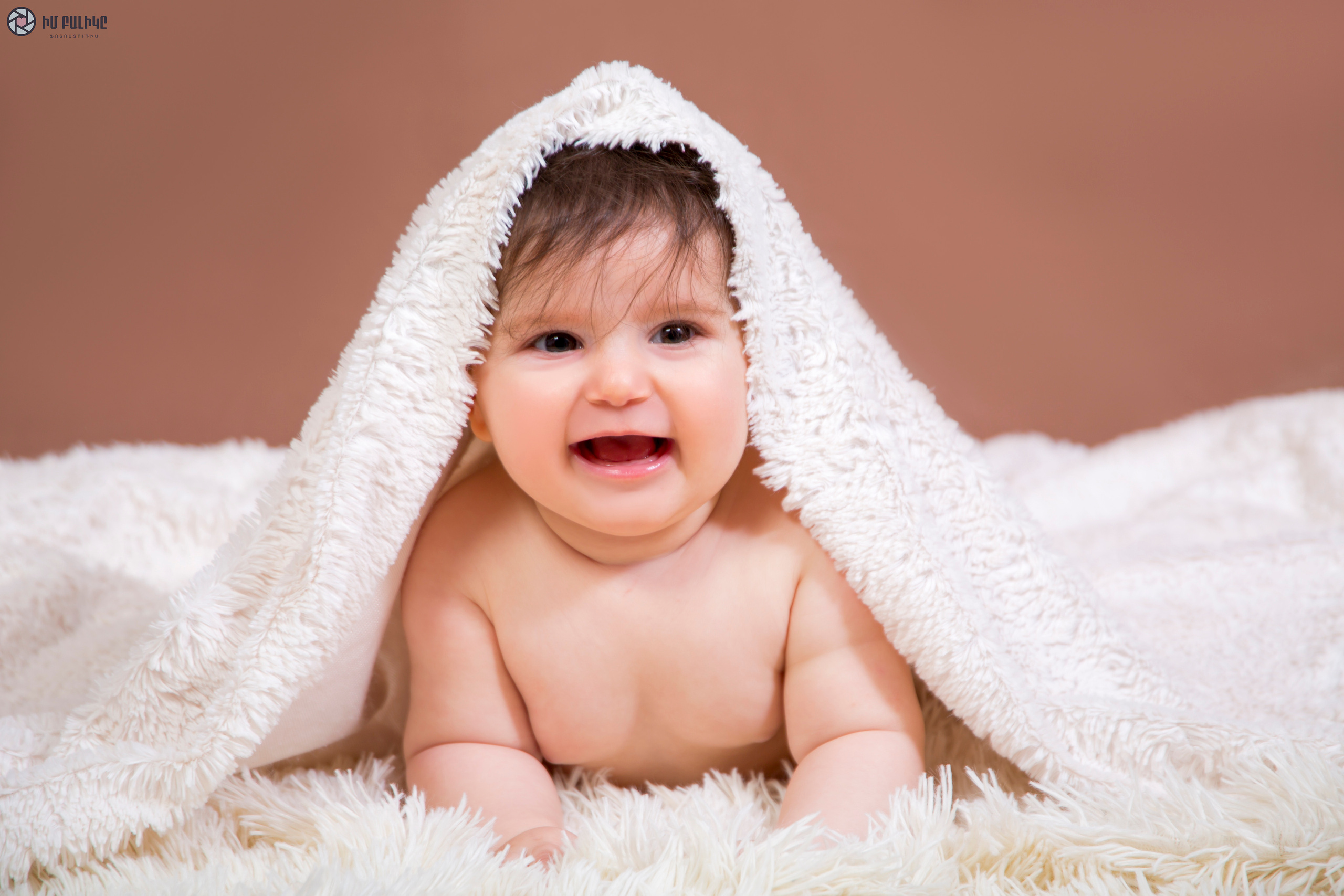 Նորածնային