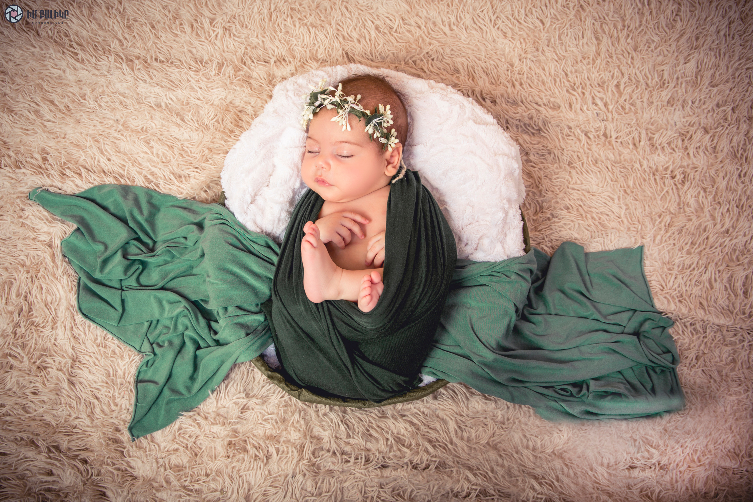 Նորածնային