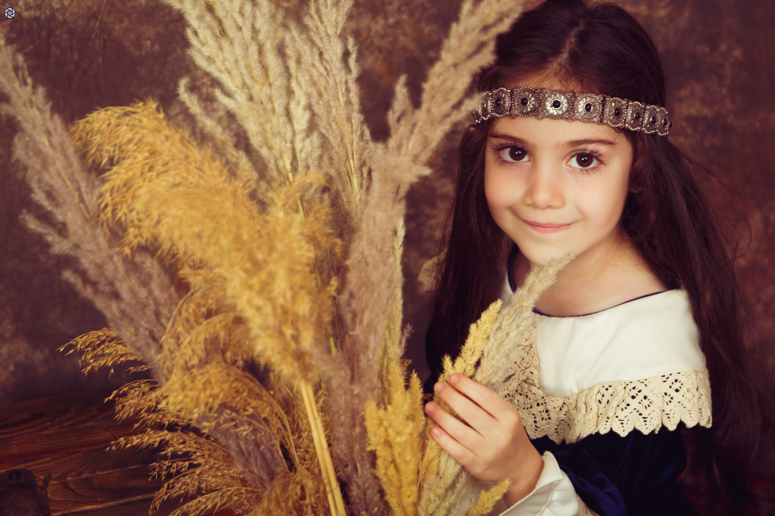 Հայկական տարազ