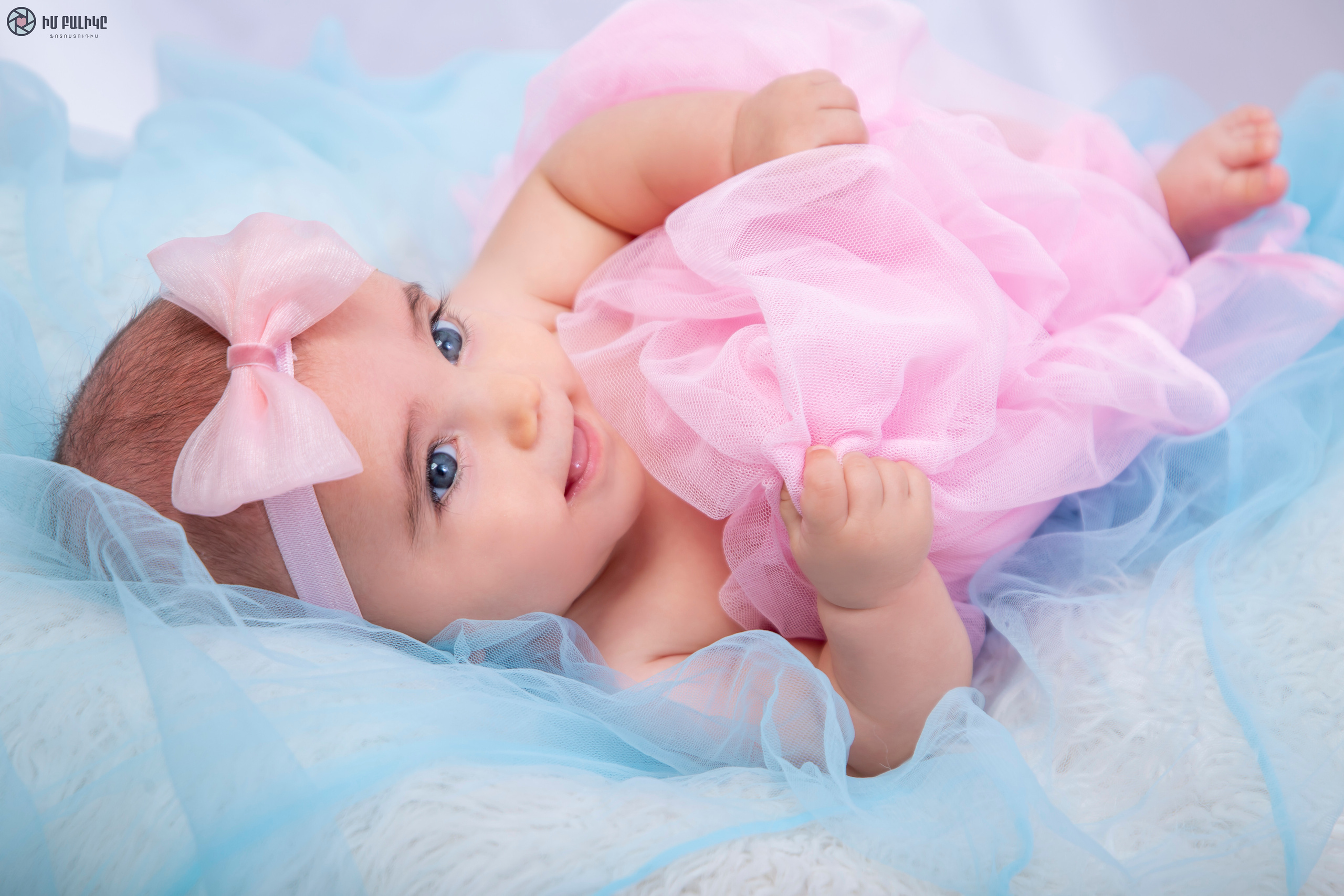 Նորածնային