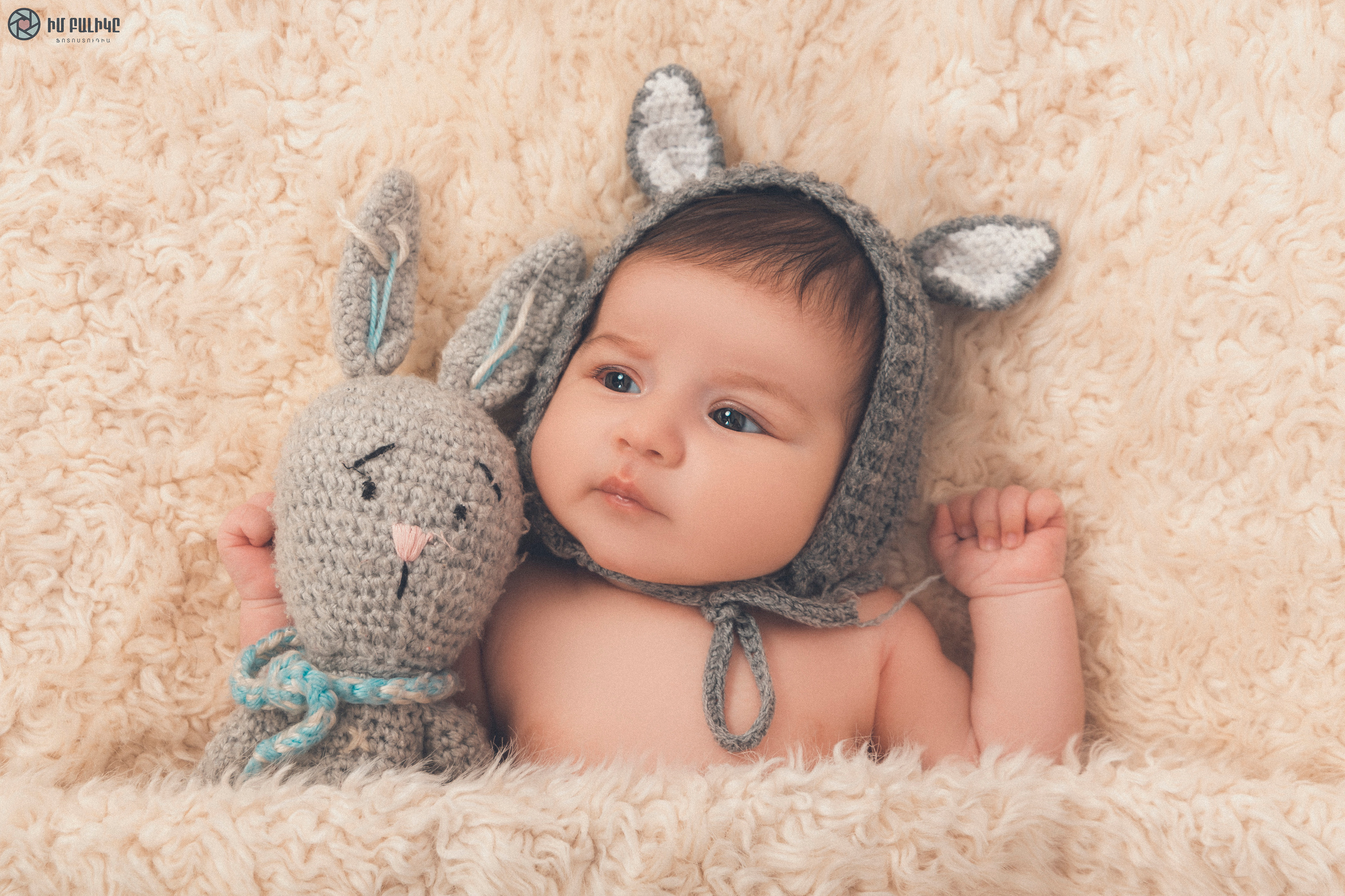 Նորածնային