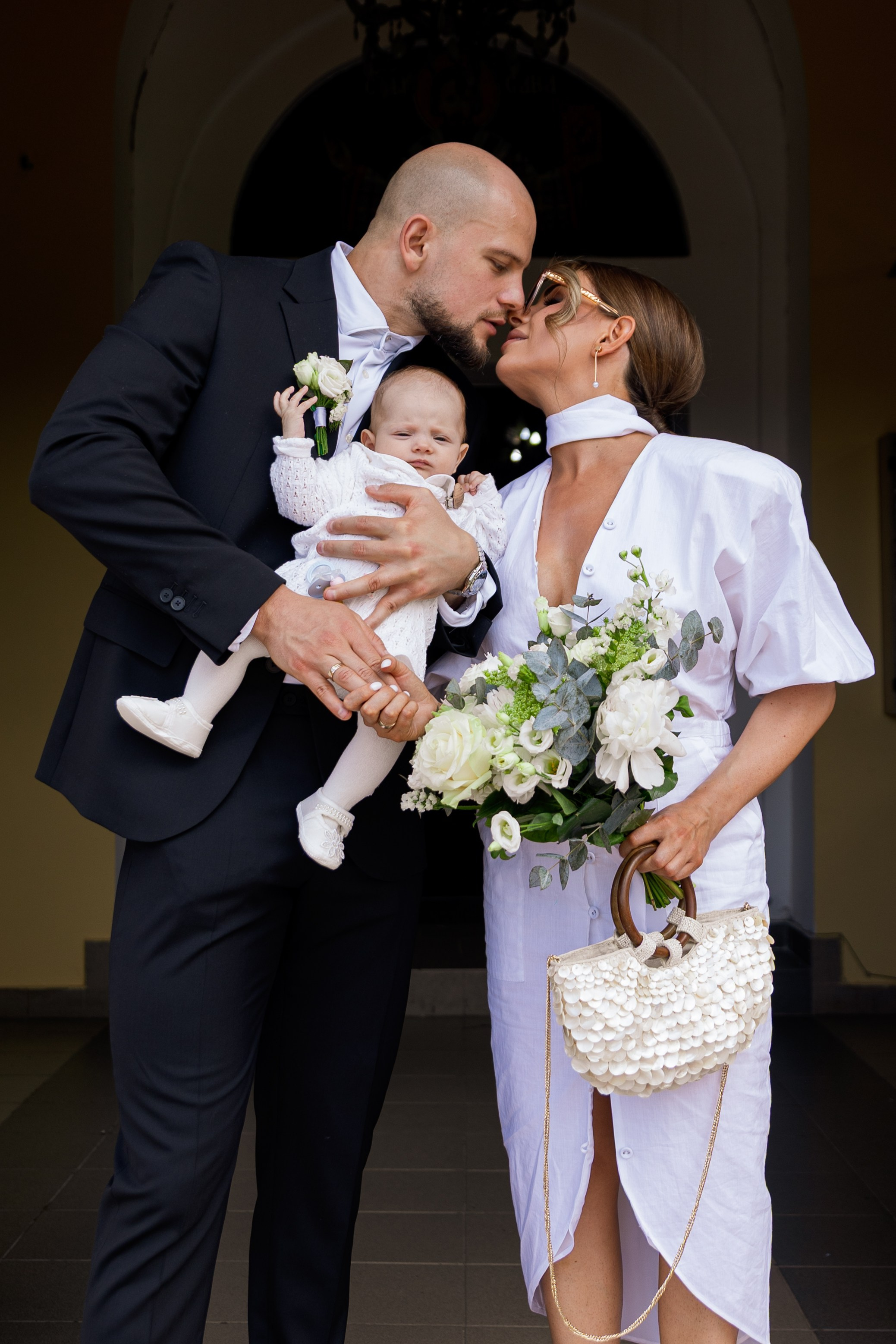 Wedding’s. Filić Aleksandar