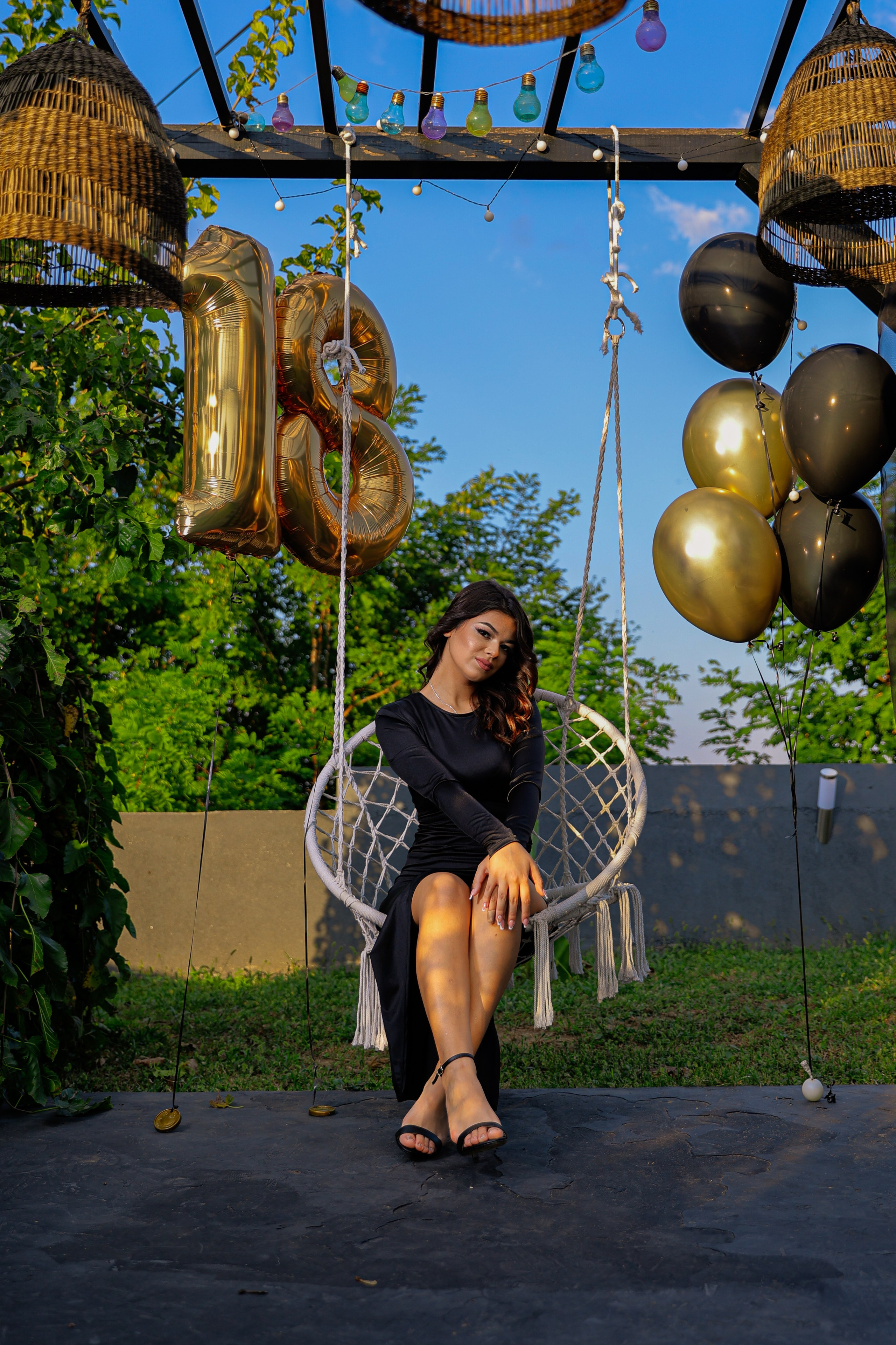 B-day’s. Filić Aleksandar