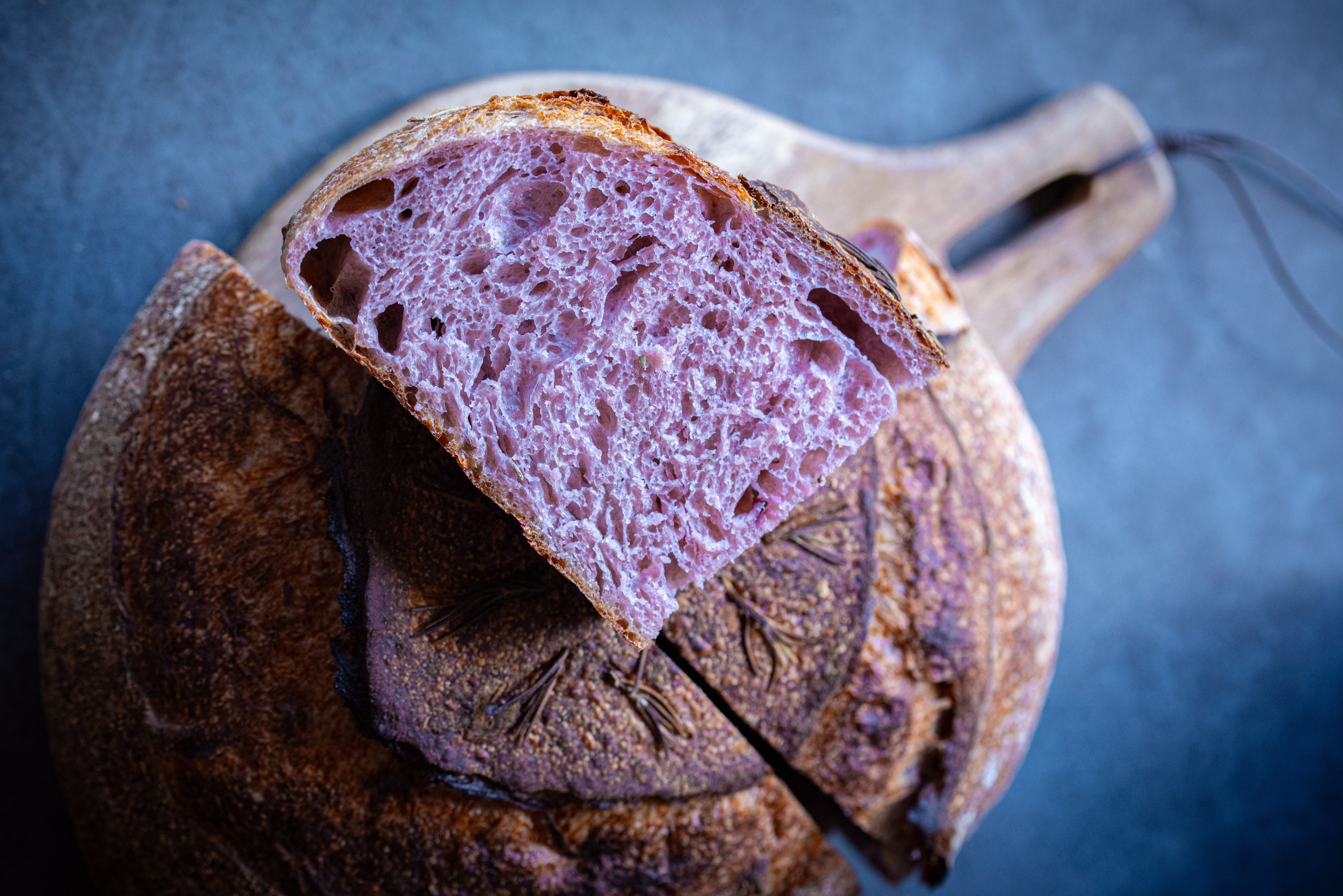 Brot. Familienfotografin aus Sterzing Elena Muehlsteiger