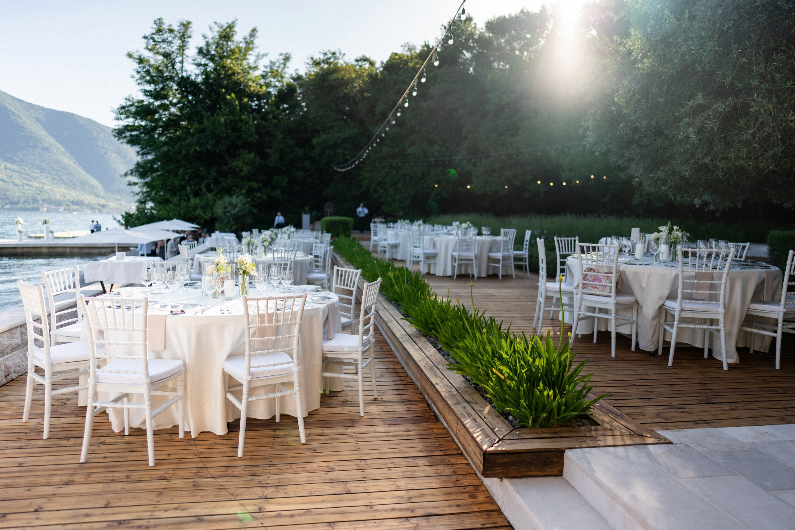 Bajova Kula Wedding Montenegro. Fotograf i snimatelj za venčanja u Crnoj Gori | Maria & Vasilii