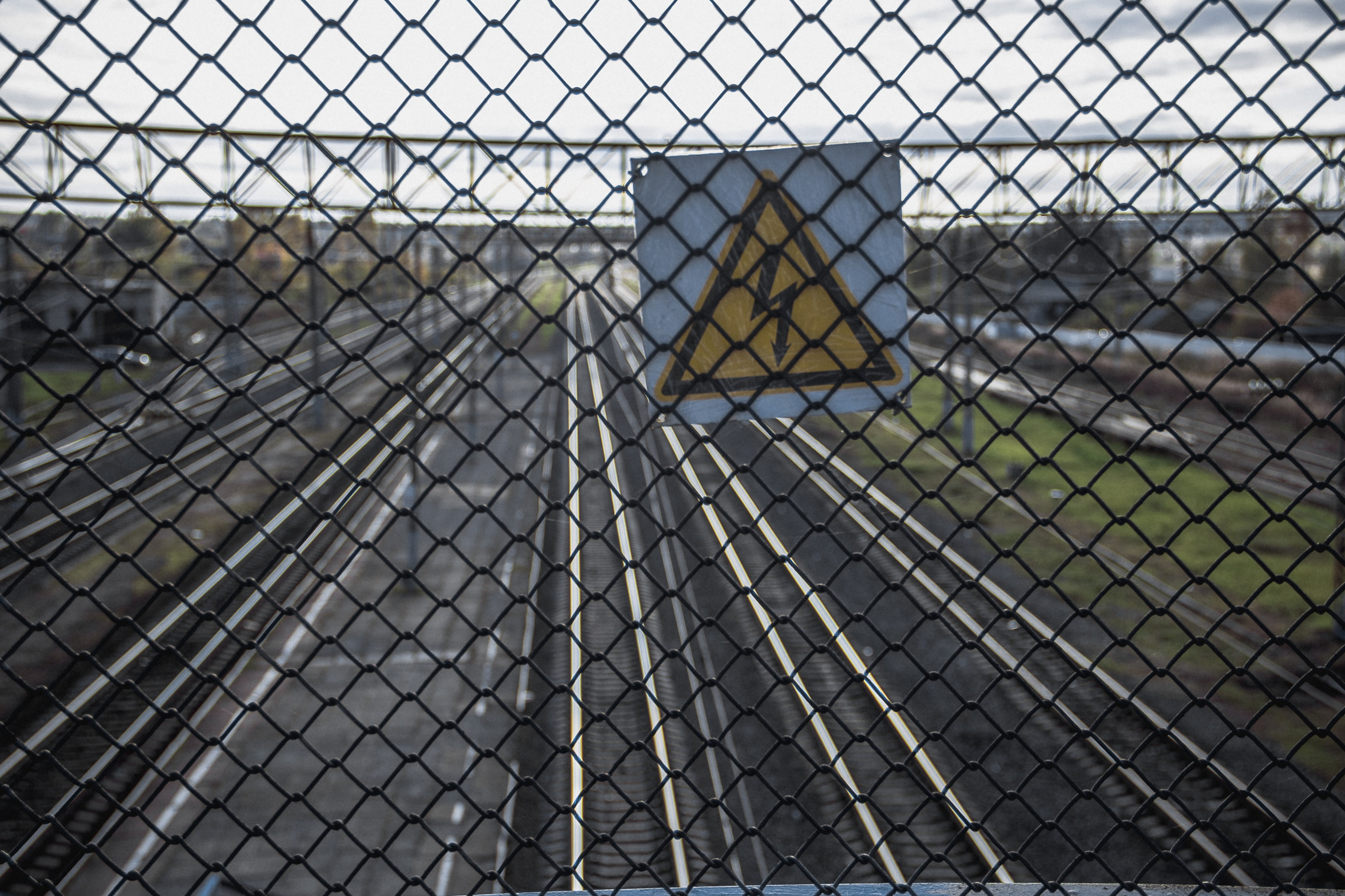 Verlassenes Russland: Manturowo im Gebiet Kostroma. Maria Chistyakovа — Fotografin in Karlsruhe, Baden-Baden und Umgebung