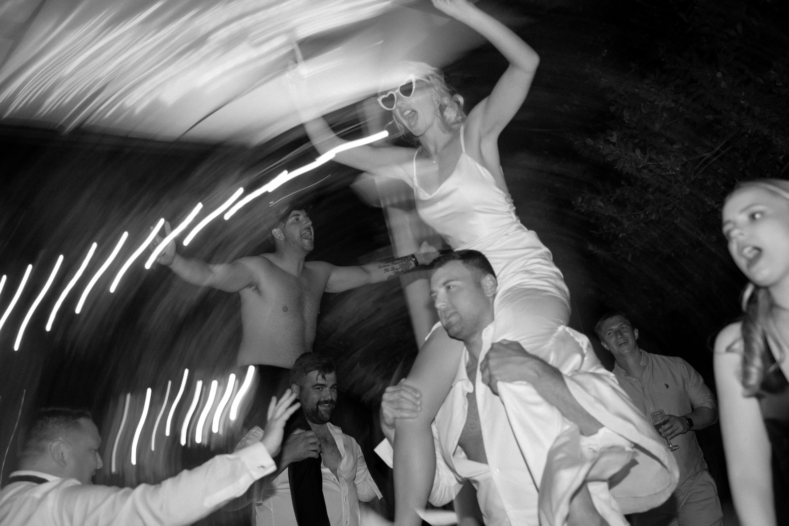 Bajova Kula Wedding Montenegro. Fotograf i snimatelj za venčanja u Crnoj Gori | Maria & Vasilii