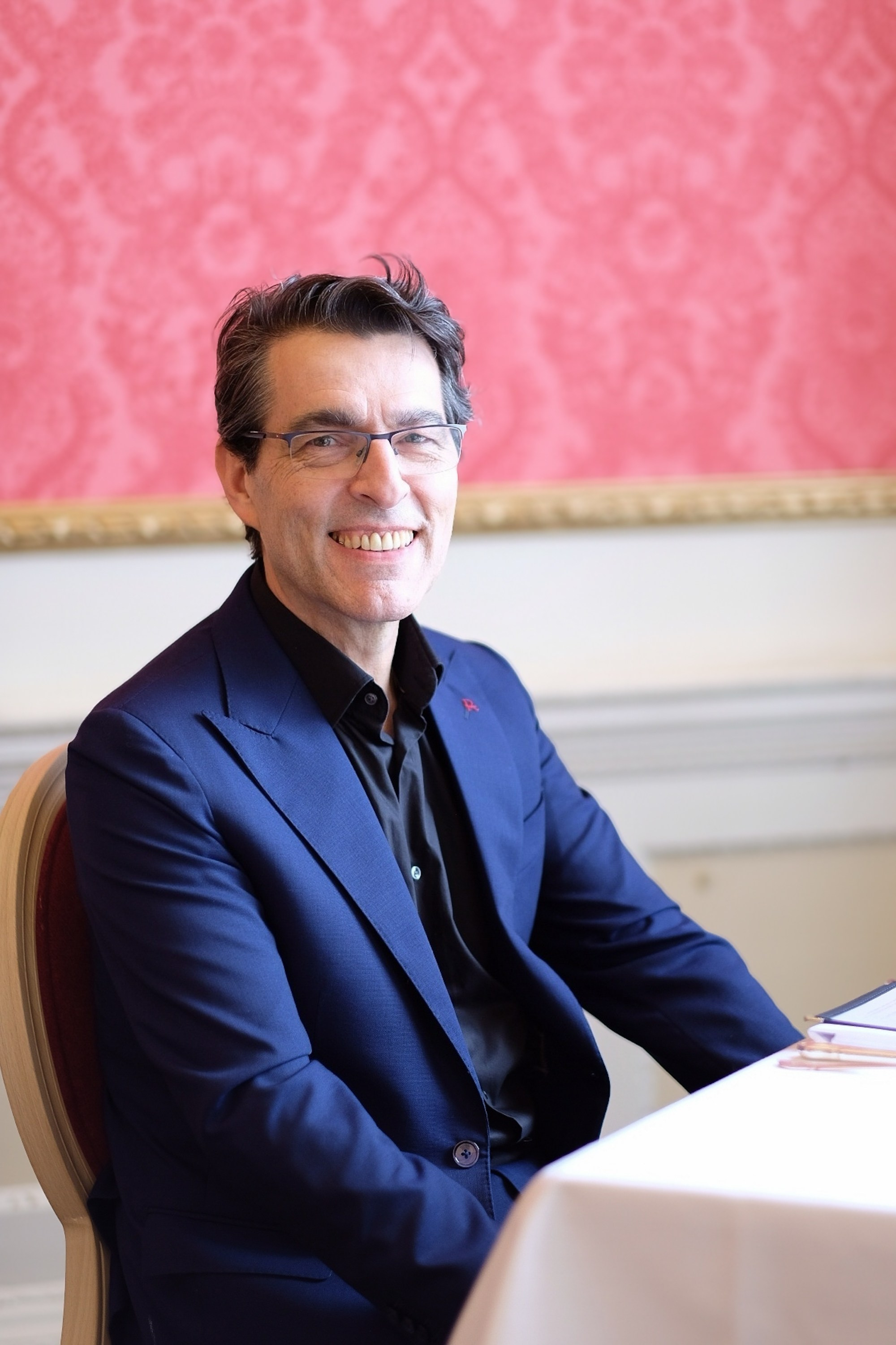 Katya&Simon. Photographer in London and Europe. Фотограф в Лондоне и Европе