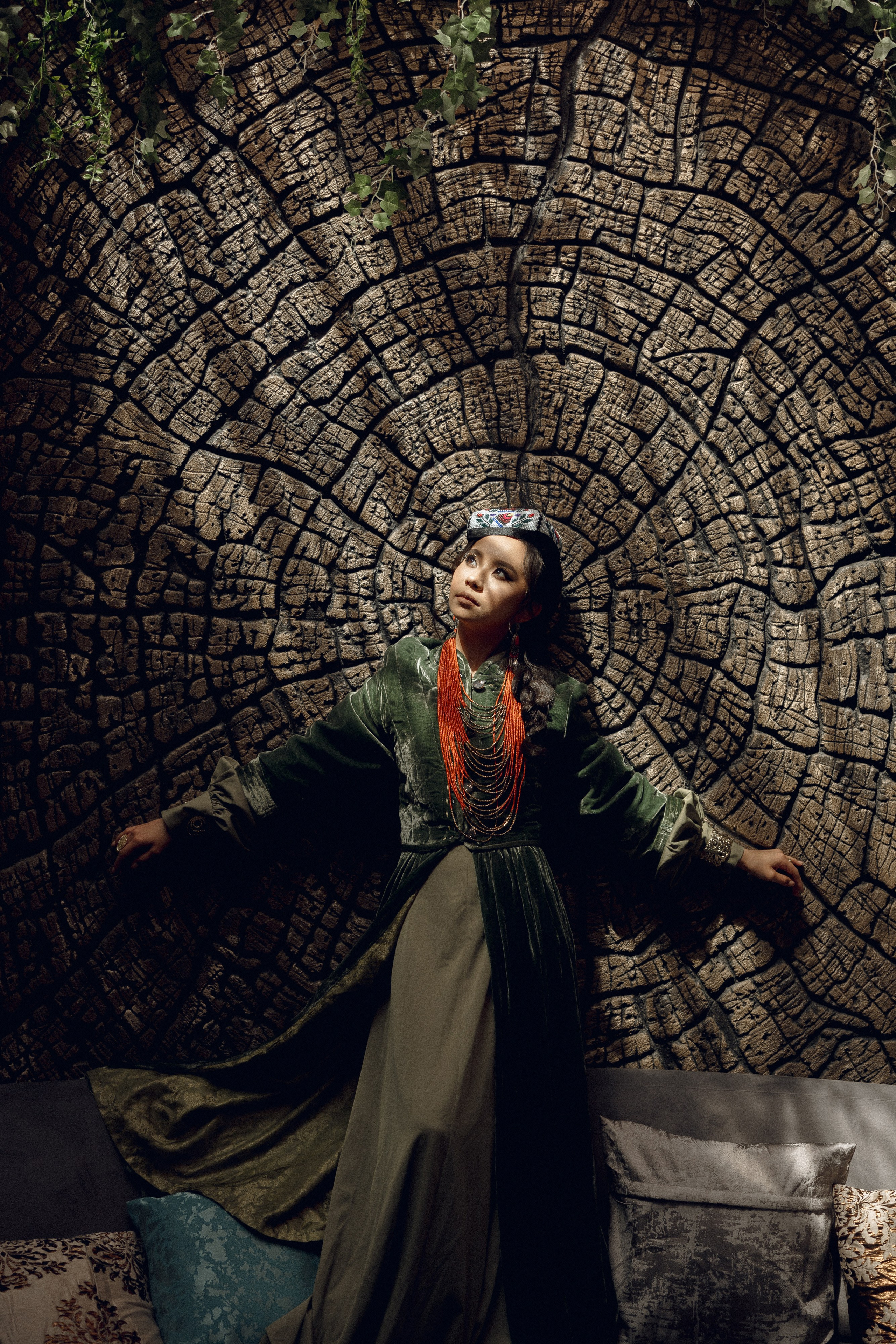 Кыз Узатуу Юлдуз. Азимжан Нуритдинходжаев — свадебный фотограф