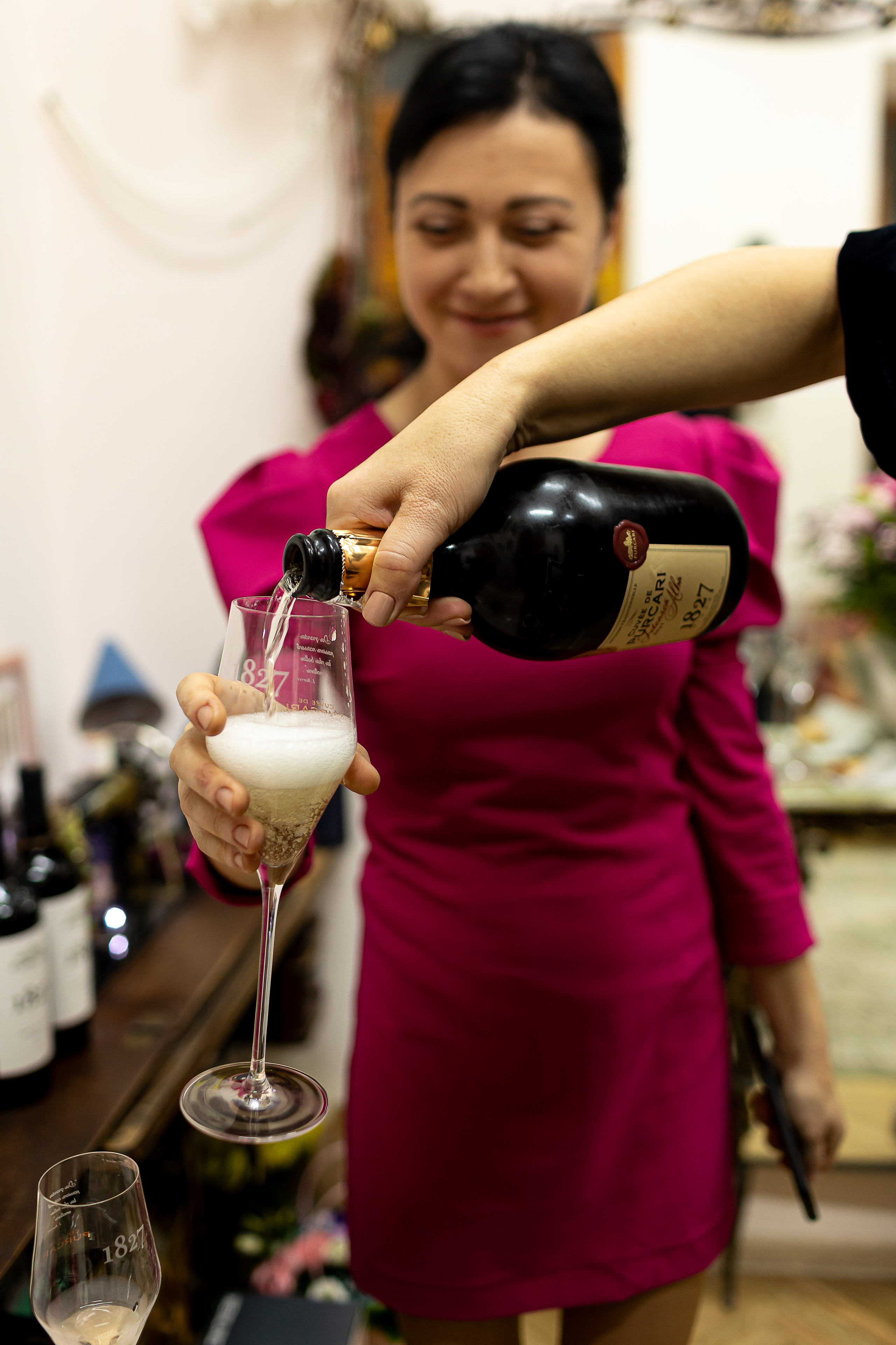 Kasandruta. MATVEEVA STUDIO