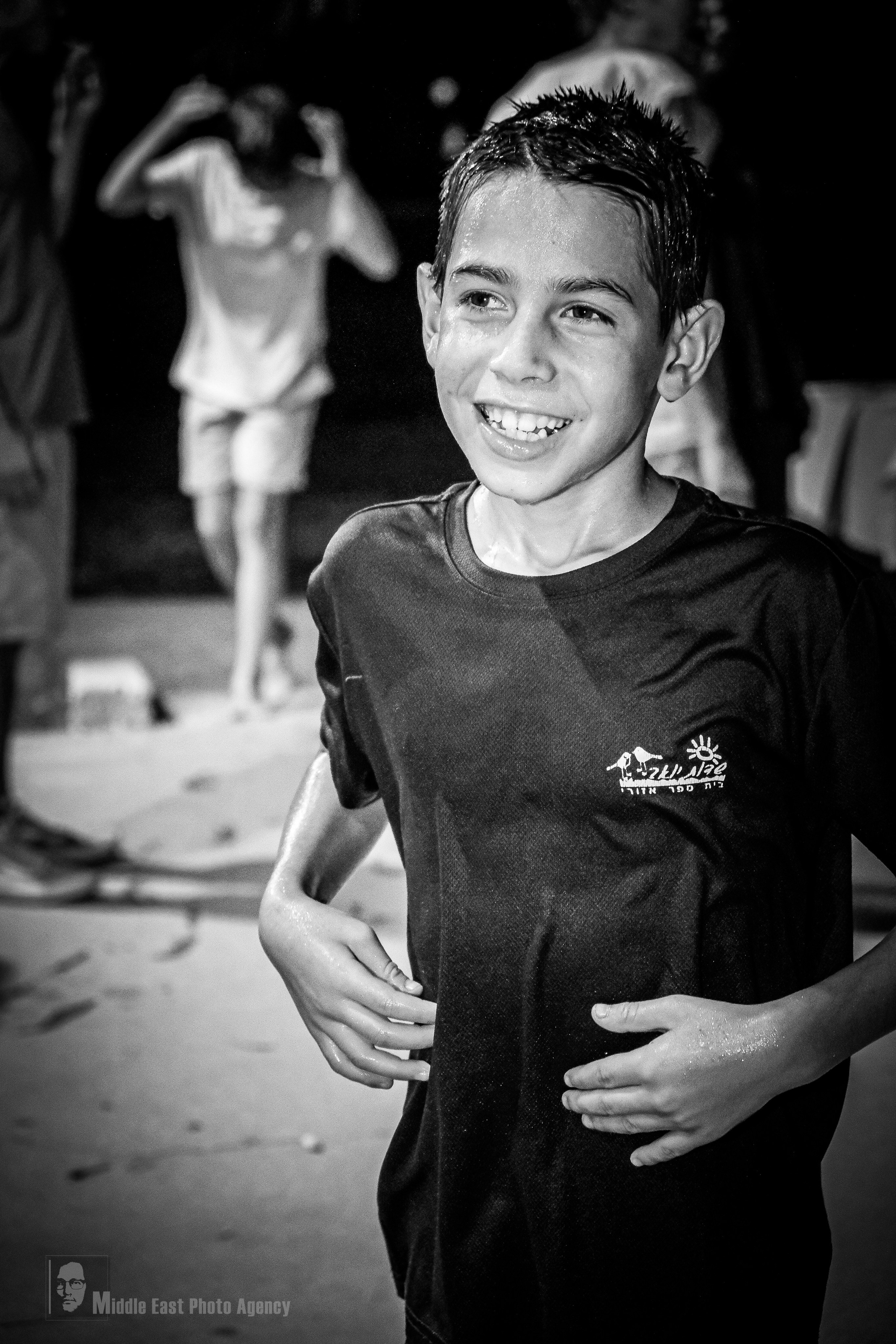 דוד שטראוס 13. Middle East Photo Agency — Photography & Event Magnets — סוכנות צילום והדפסת מגנטים לאירועים