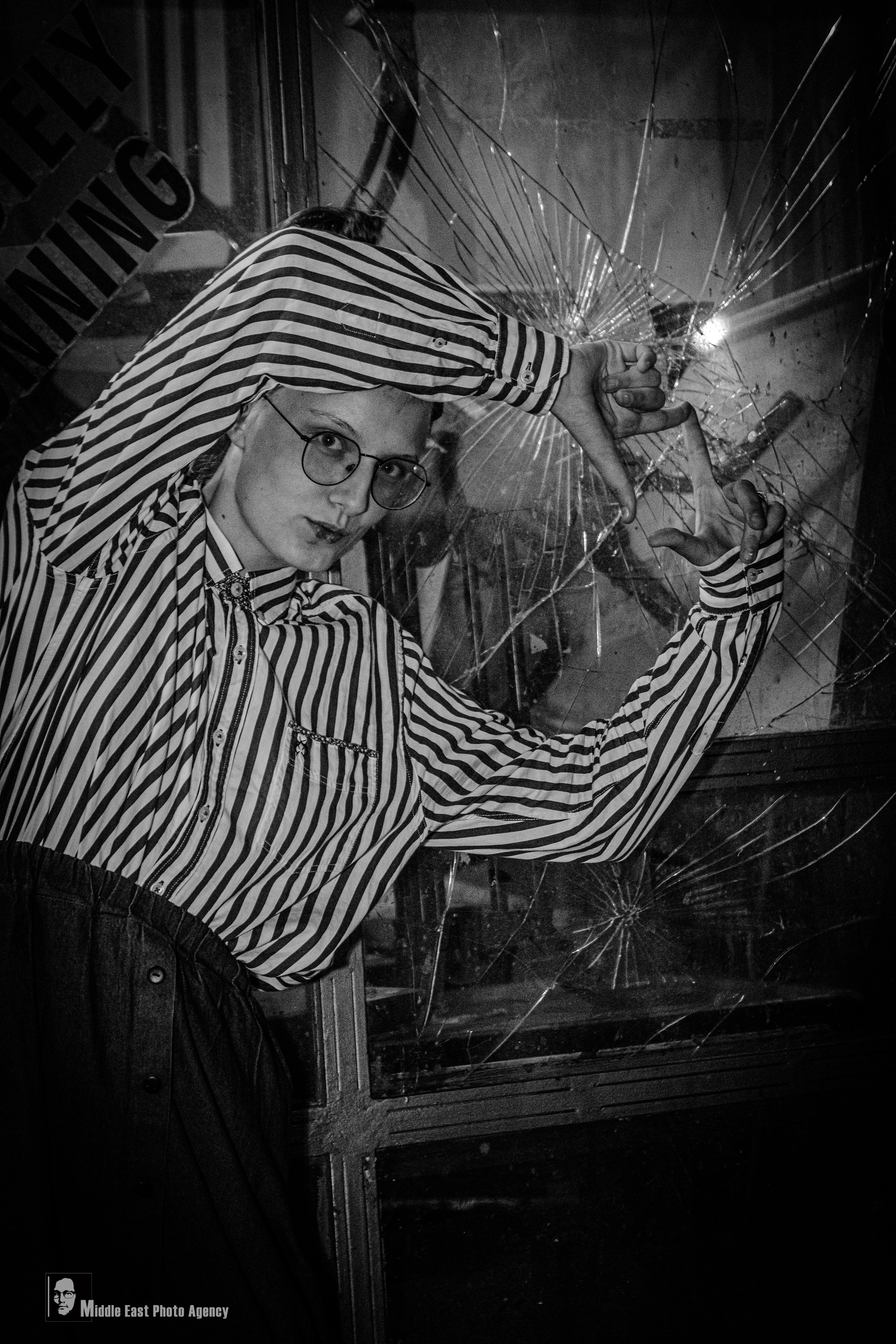 Jerusalem & Tel Aviv. Middle East Photo Agency — Photography & Event Magnets — סוכנות צילום והדפסת מגנטים לאירועים