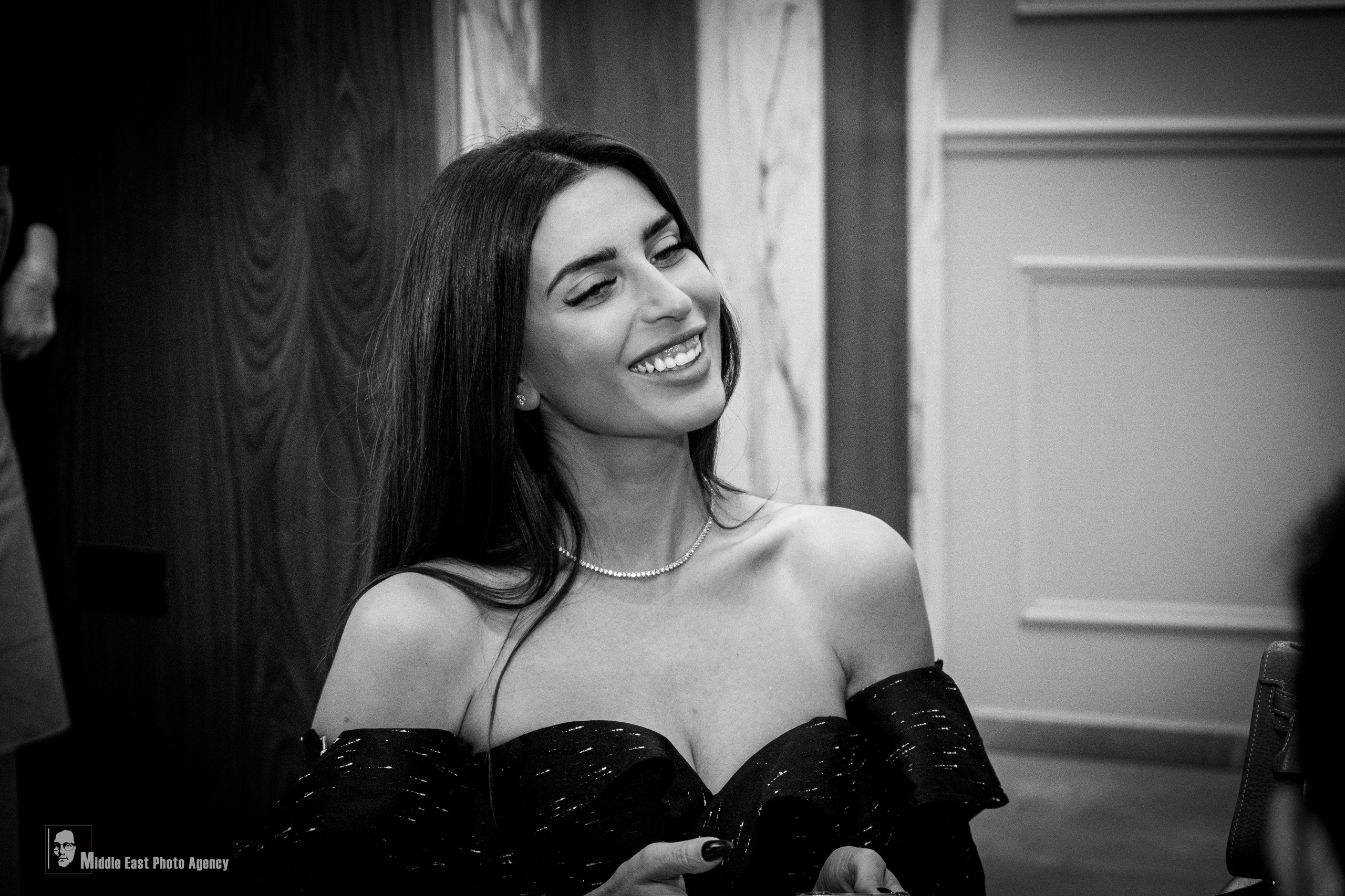 Marina…. Middle East Photo Agency — Photography & Event Magnets — סוכנות צילום והדפסת מגנטים לאירועים