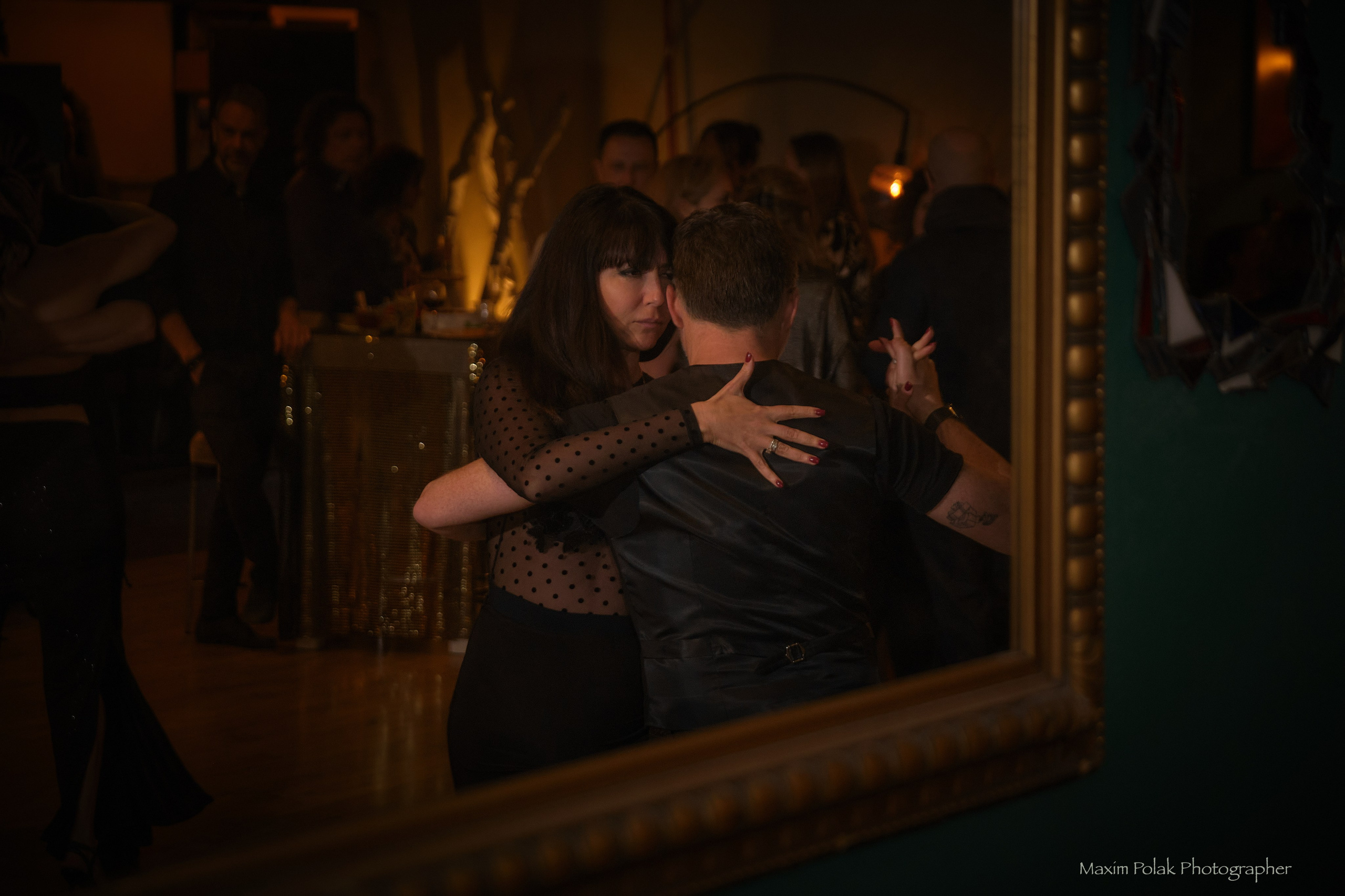 MARIANNA. Middle East Photo Agency — Photography & Event Magnets — סוכנות צילום והדפסת מגנטים לאירועים