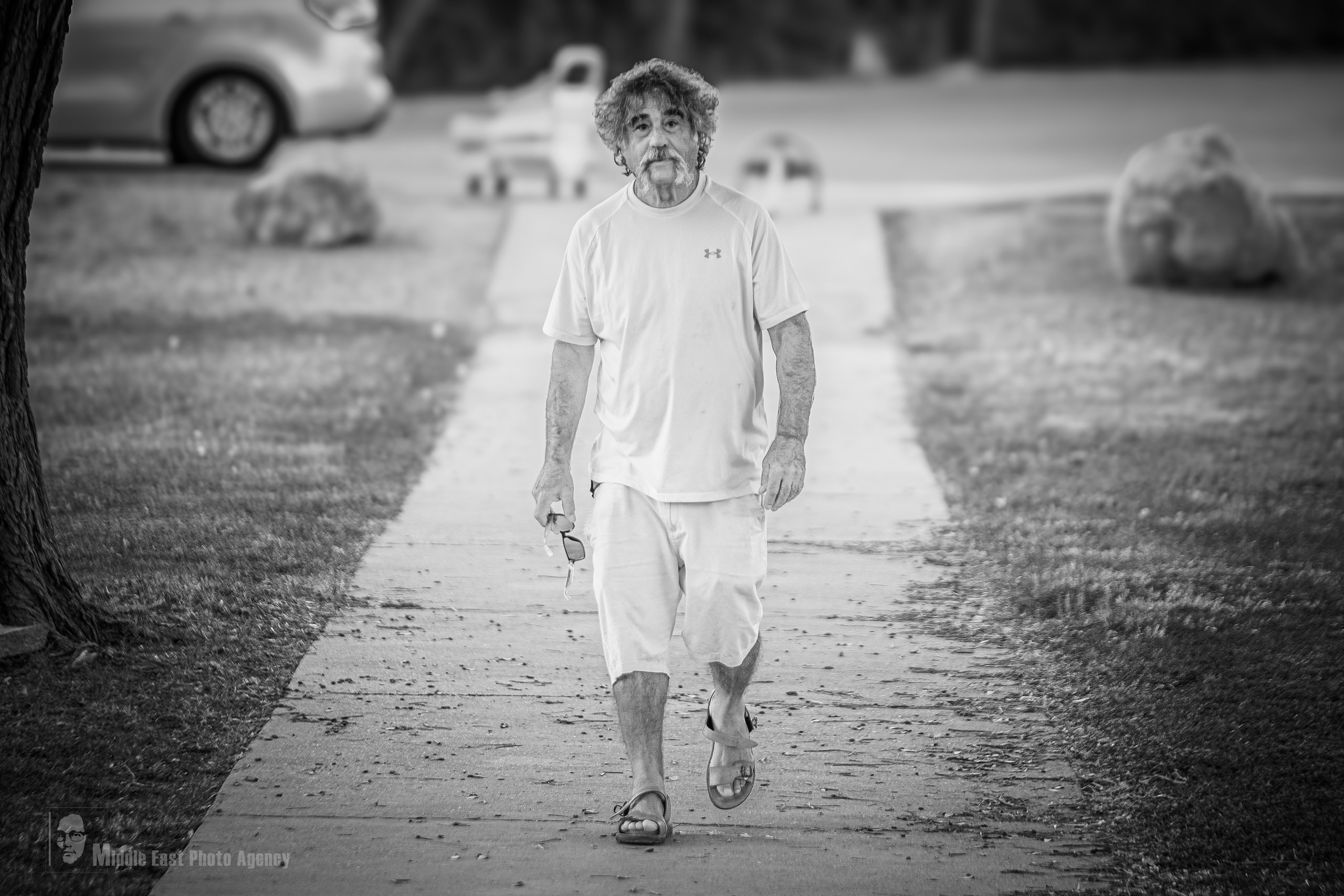 Avi… Lakish… Israel 2024. Middle East Photo Agency — Photography & Event Magnets — סוכנות צילום והדפסת מגנטים לאירועים