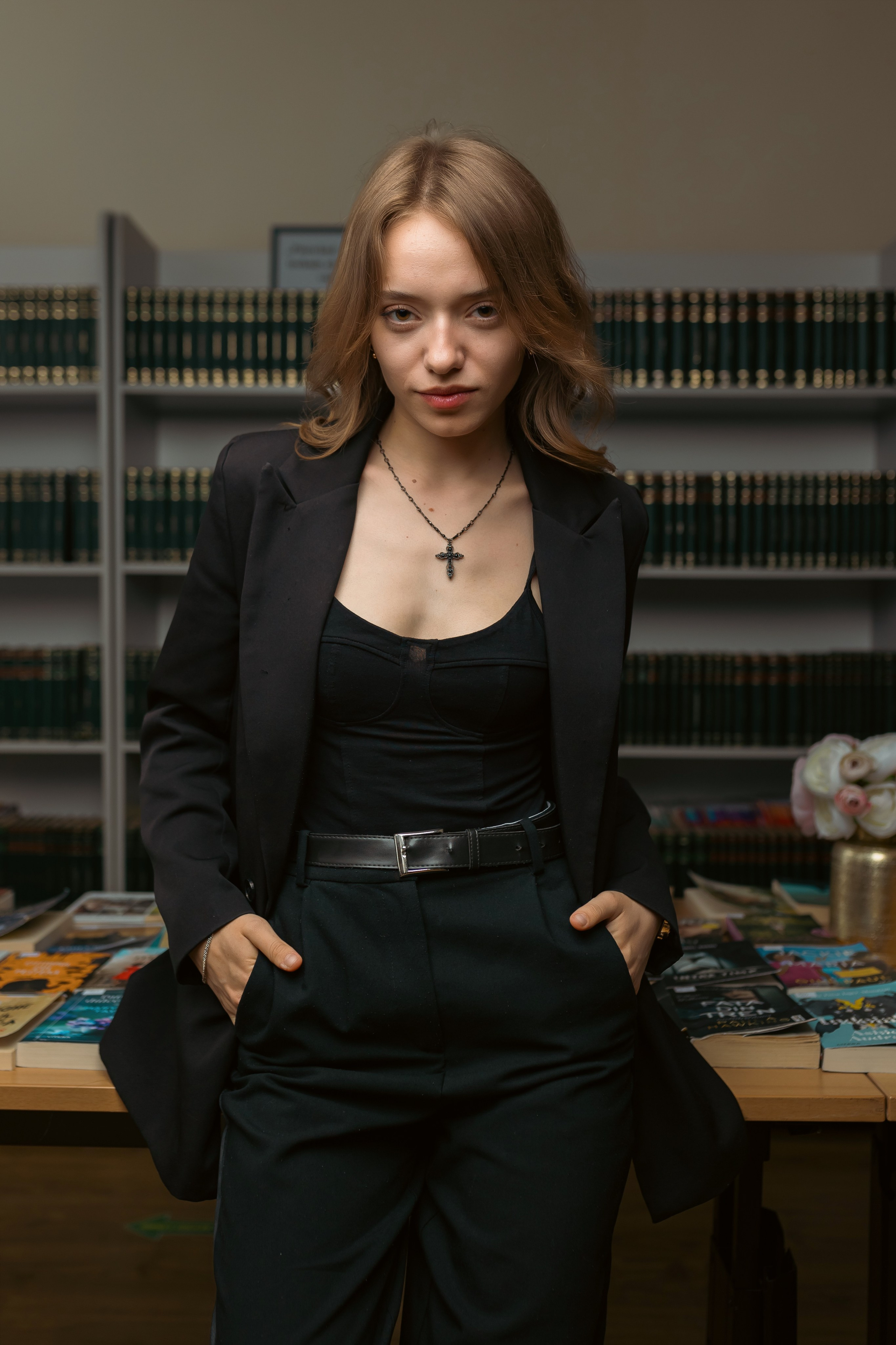 Preț album cu citate personalizate – Estudent.md