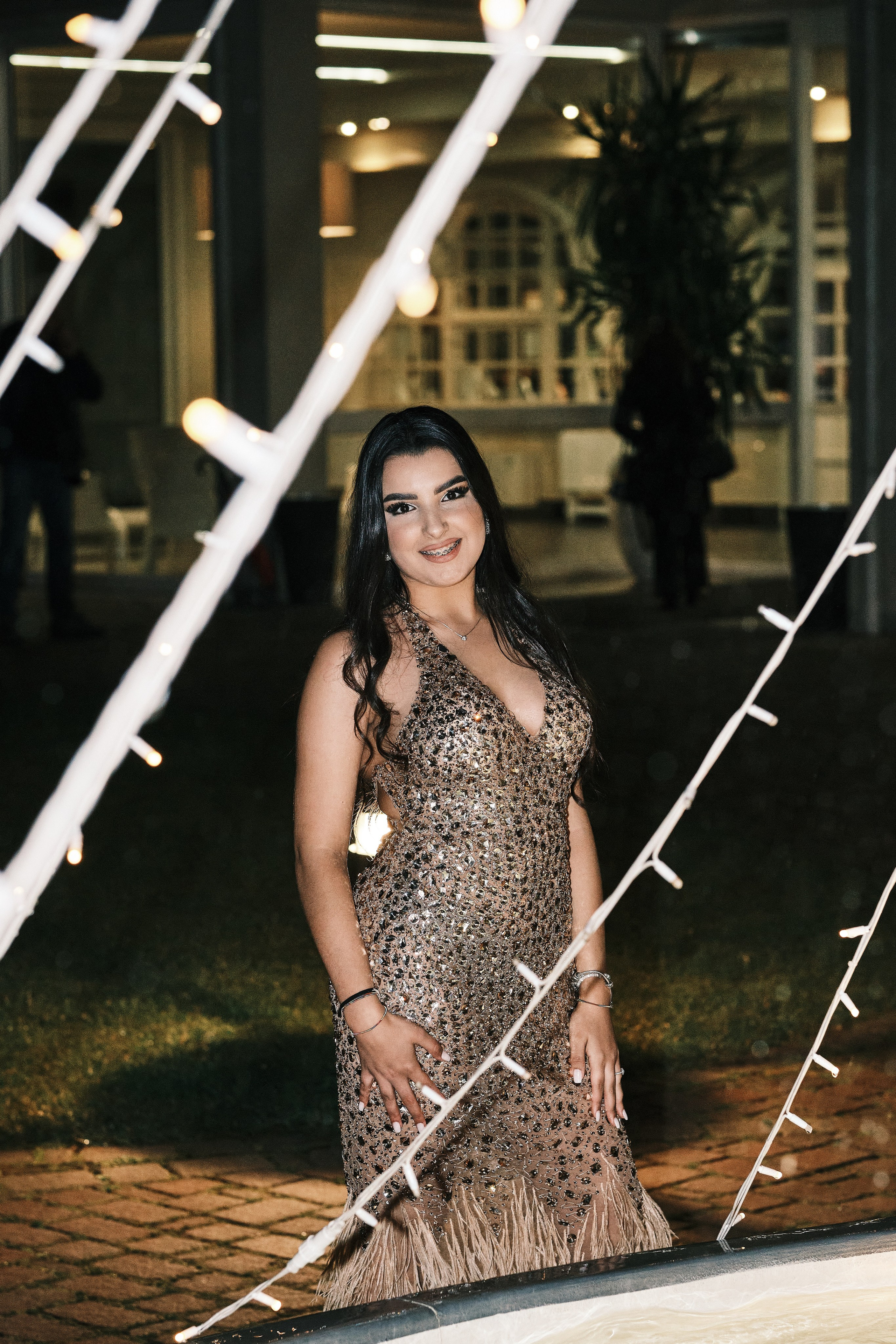 Events photography. Anghel’sPhoto